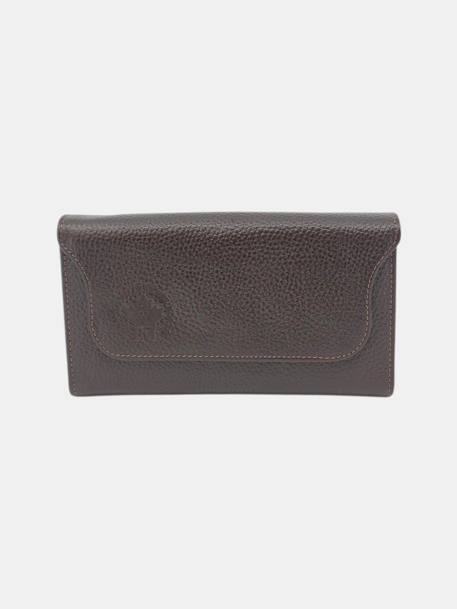 Rita Long Wallet
