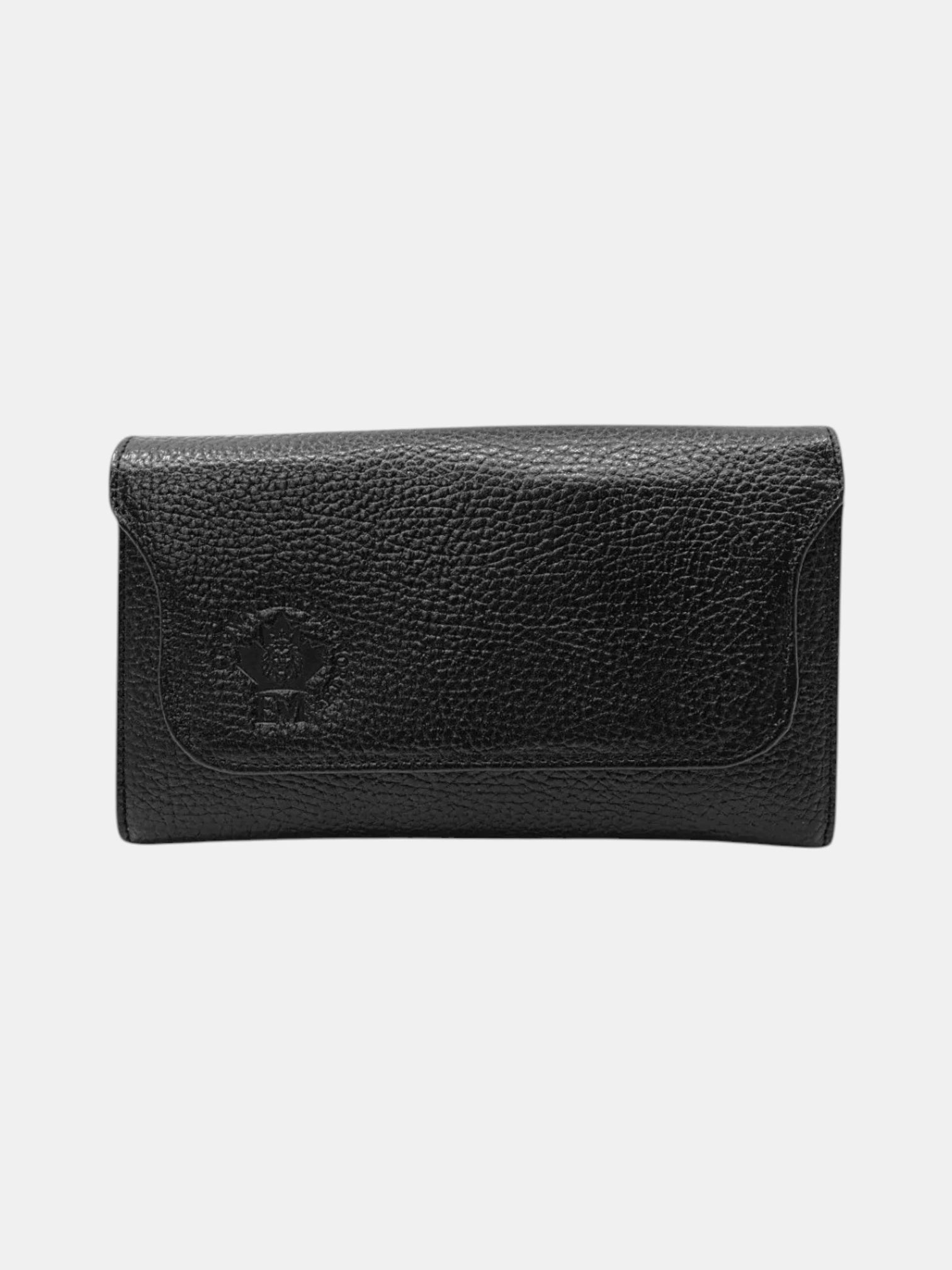 Rita Long Wallet