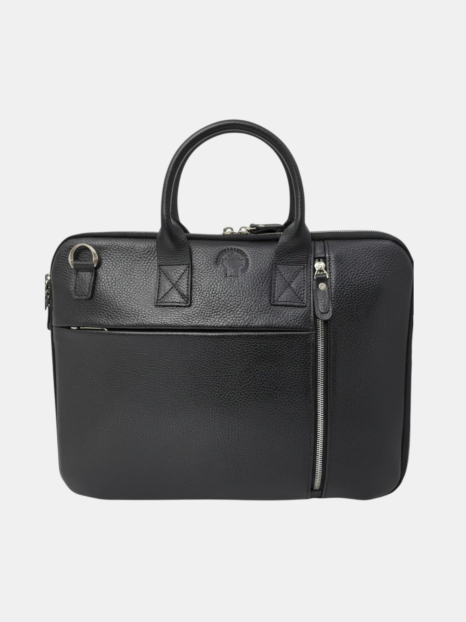 Roxanne business brief