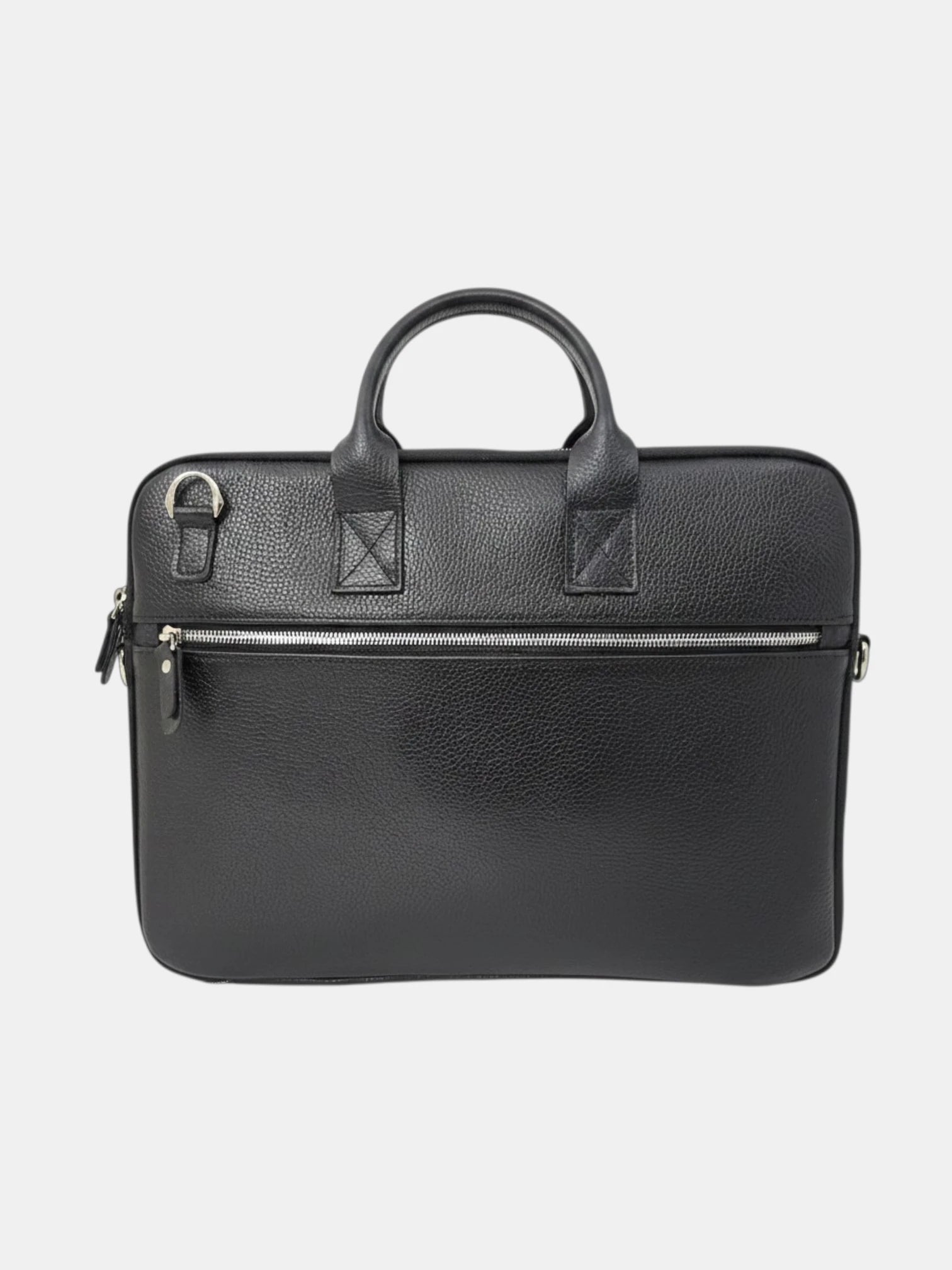Roxanne business brief