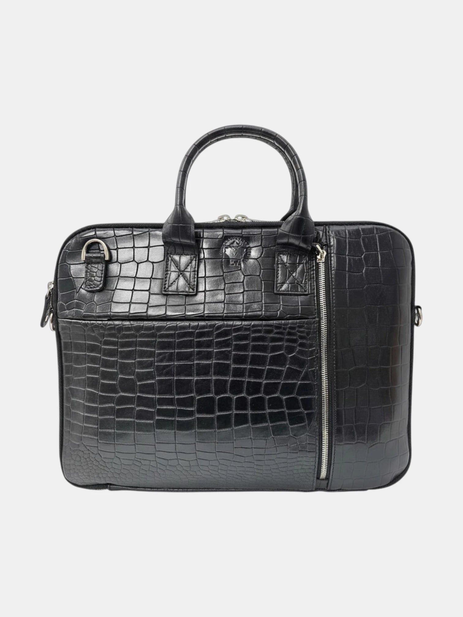 Roxanne business brief
