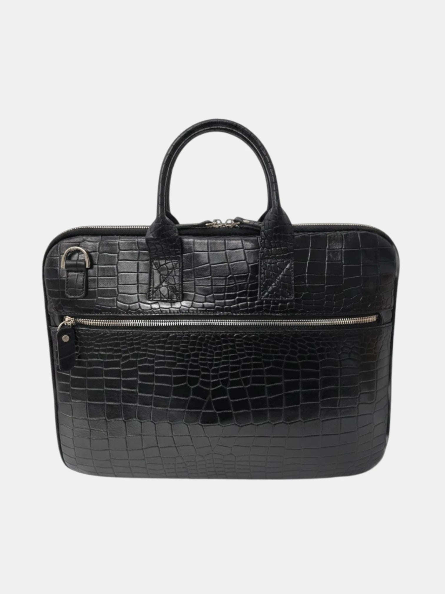Roxanne business brief