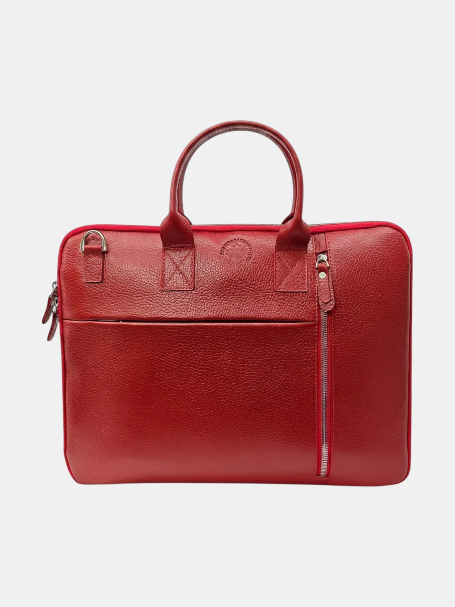 Roxanne business brief