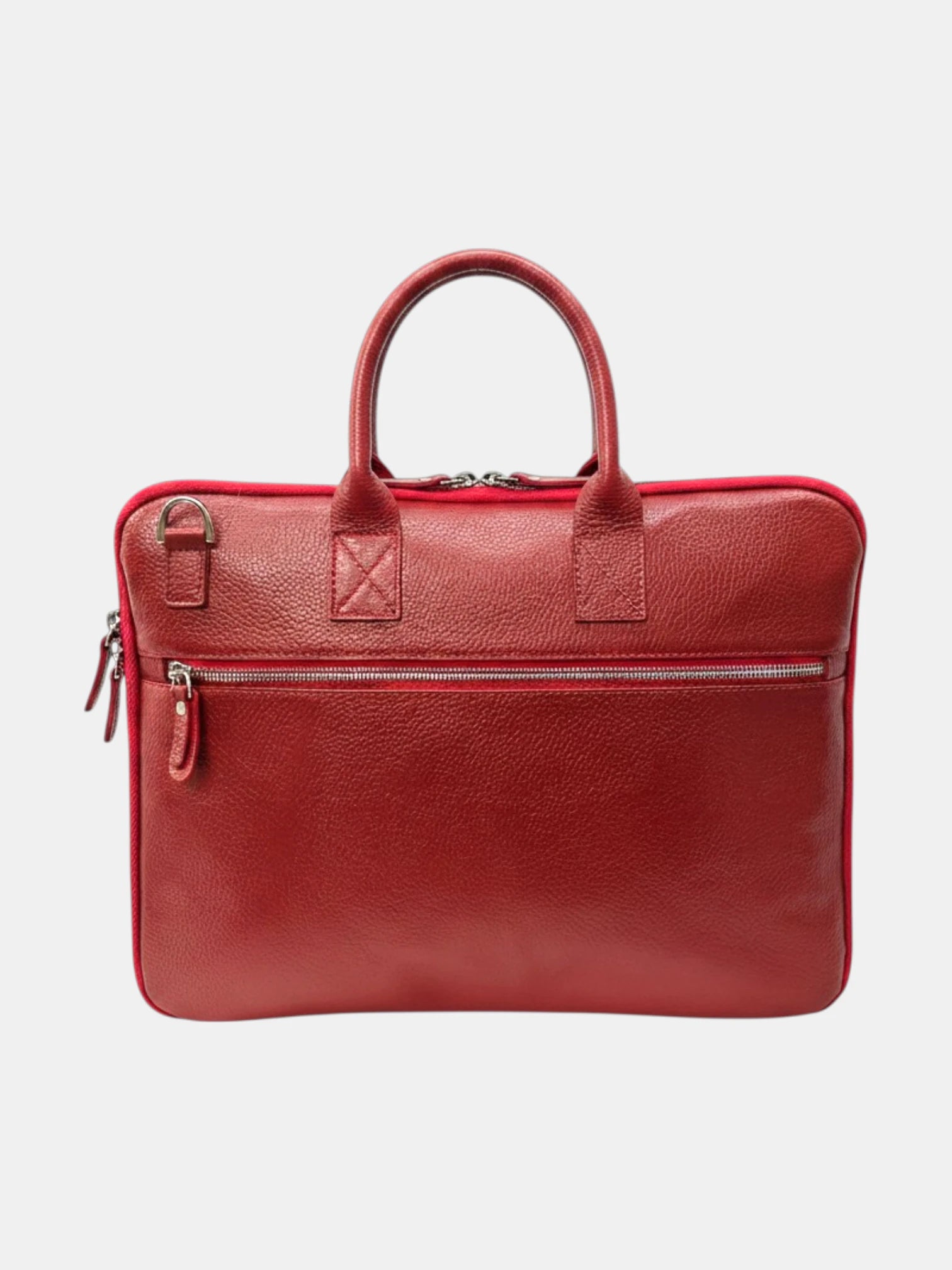 Roxanne business brief