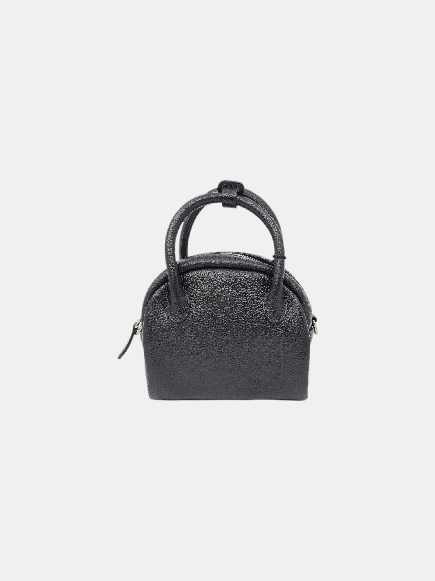 Selene Mini Handbag/Shoulder Bag