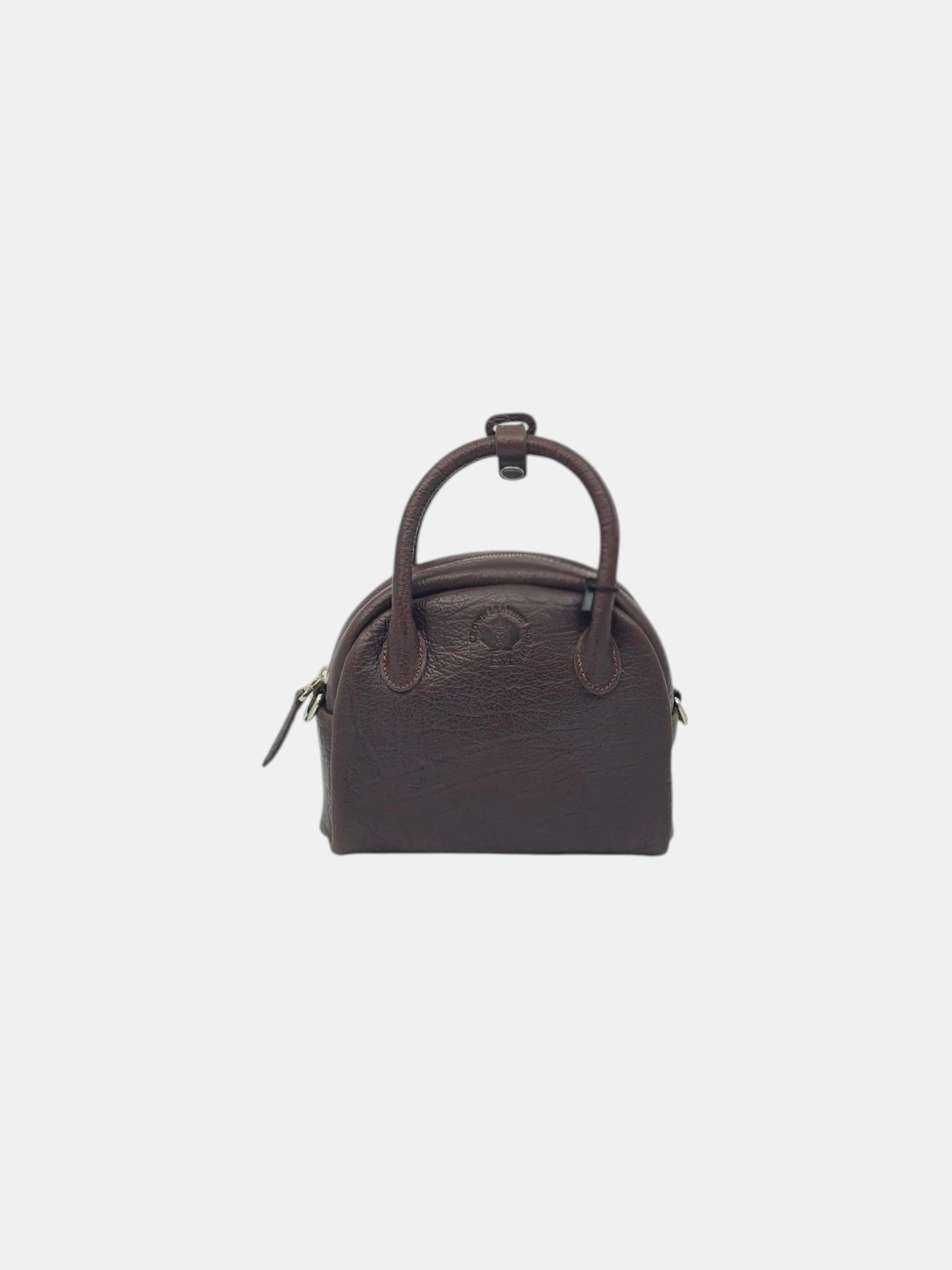 Selene Mini Handbag/Shoulder Bag
