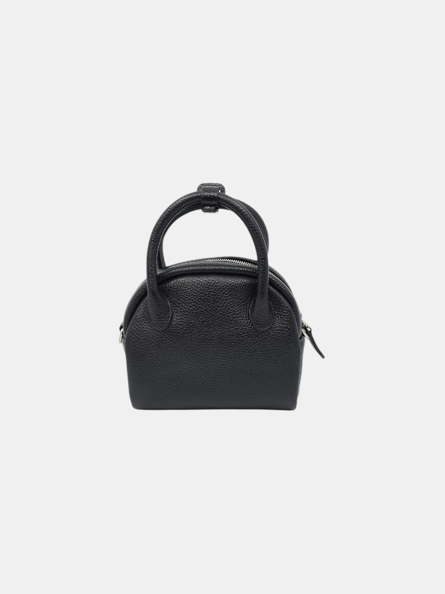 Selene Mini Handbag/Shoulder Bag