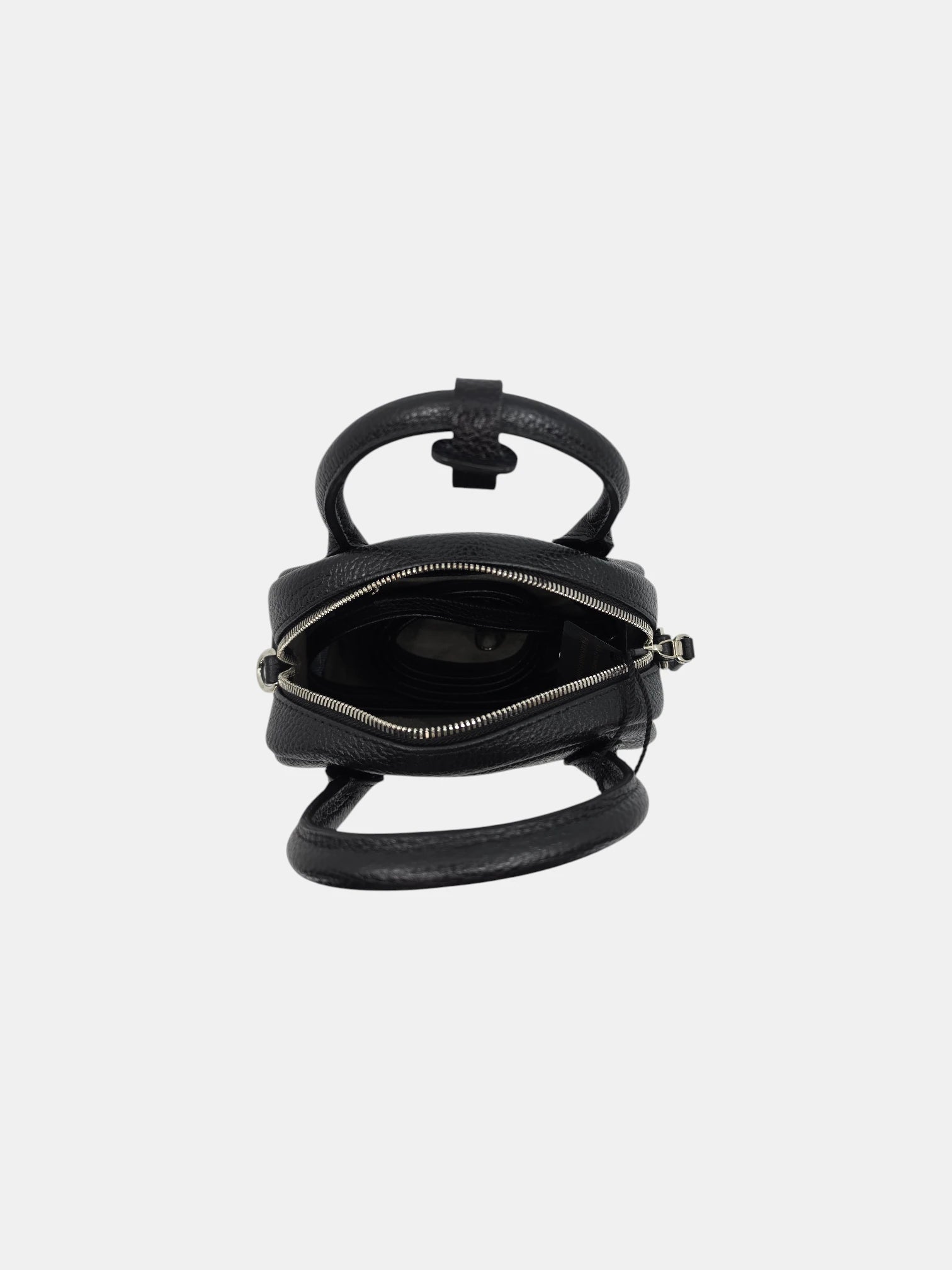 Selene Mini Handbag/Shoulder Bag