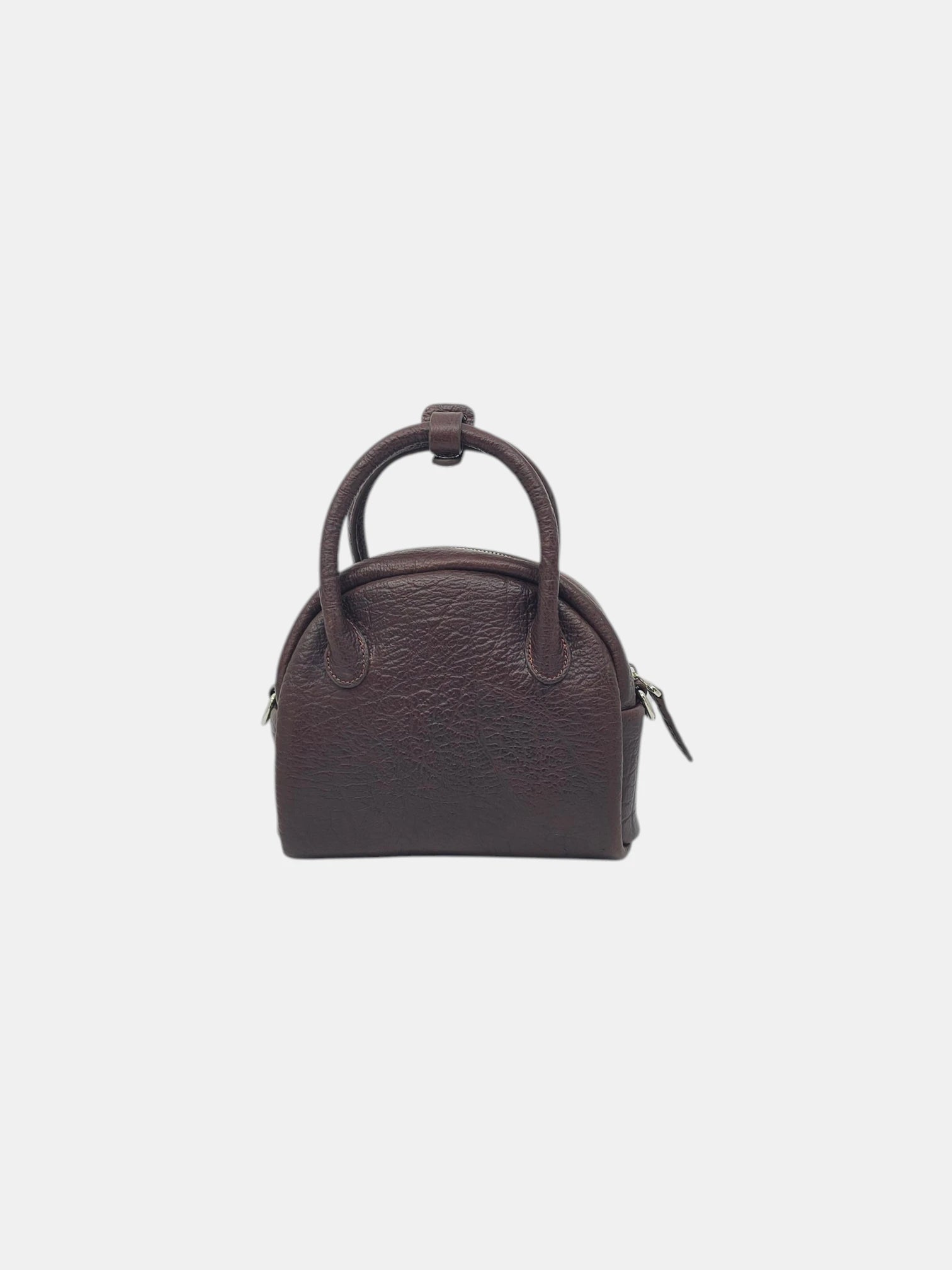 Selene Mini Handbag/Shoulder Bag