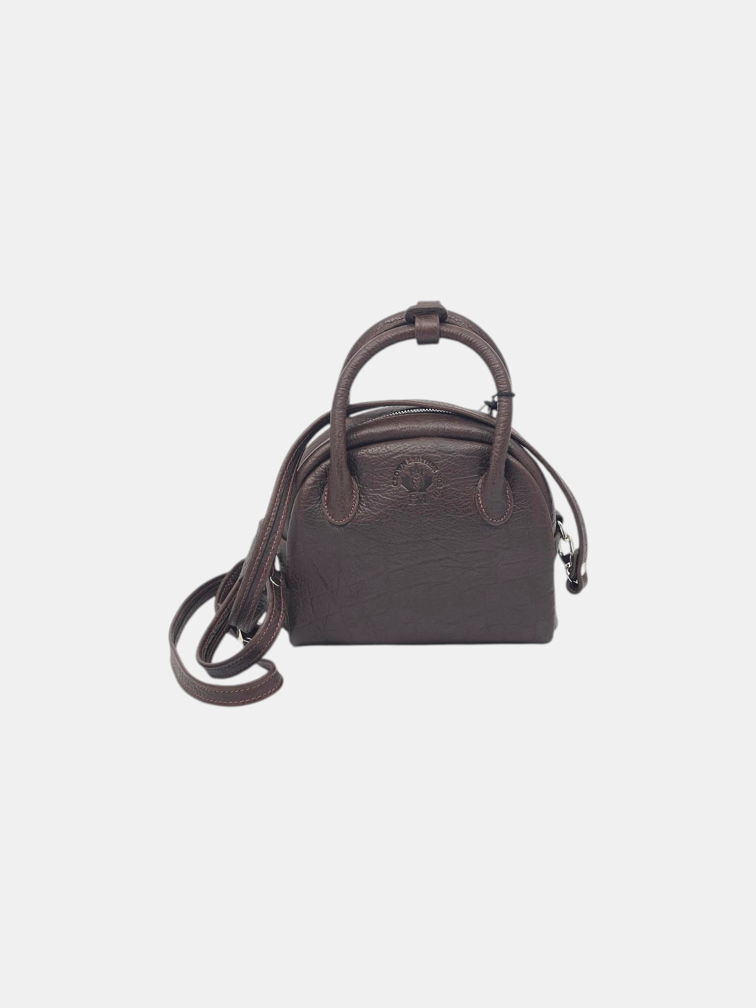 Selene Mini Handbag/Shoulder Bag