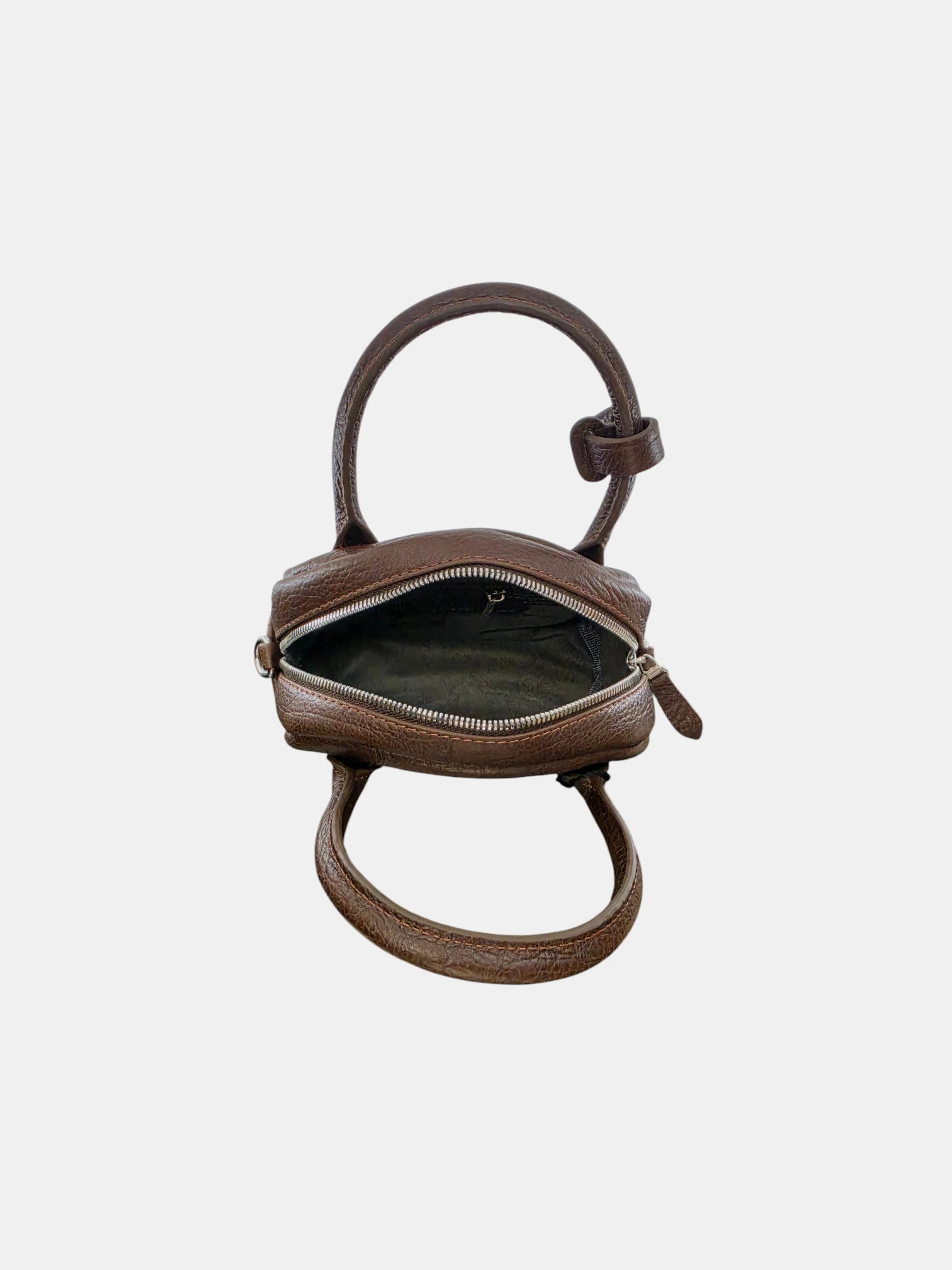 Selene Mini Handbag/Shoulder Bag