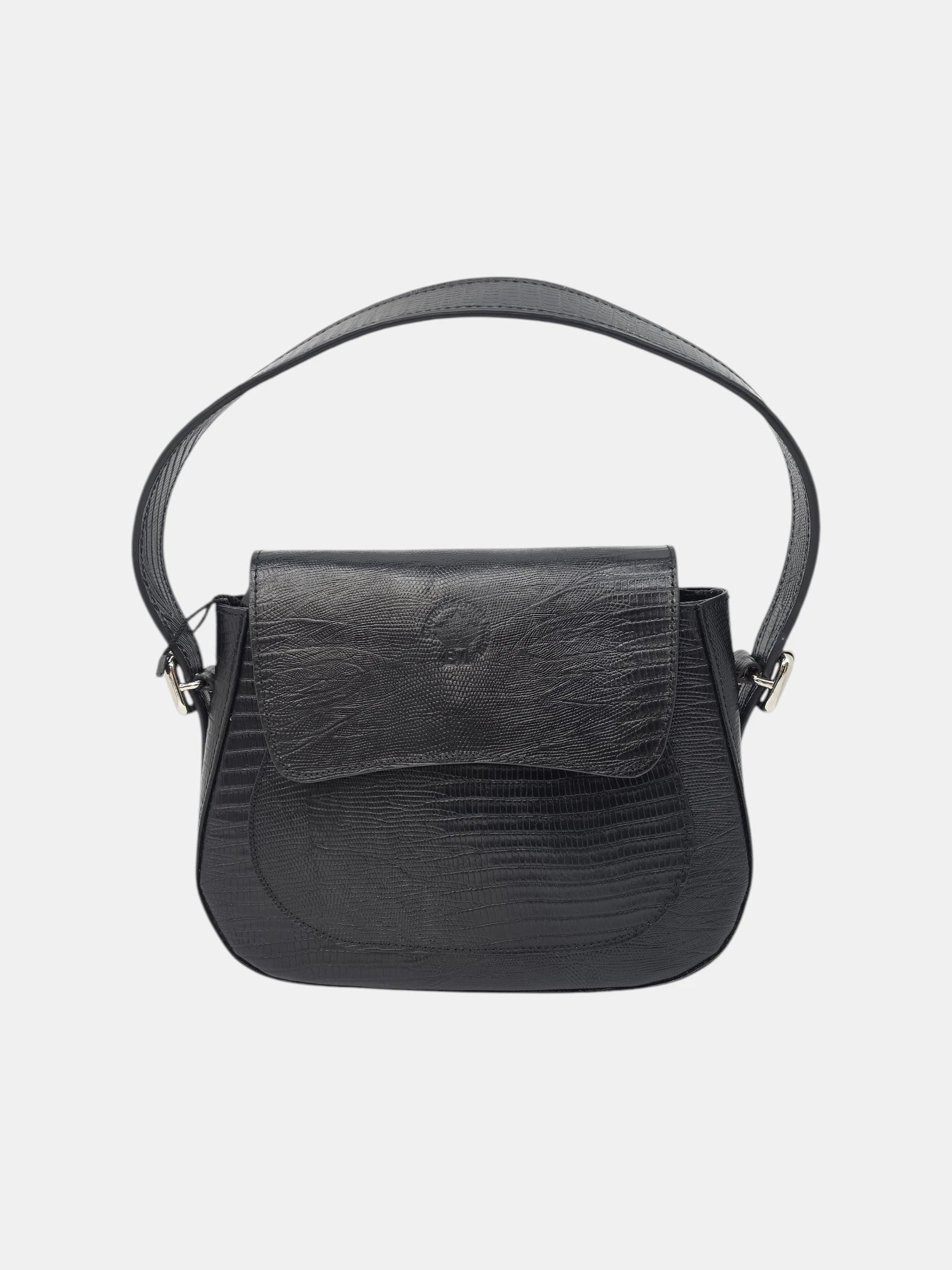 Linelle Handbag/Shoulder Bag