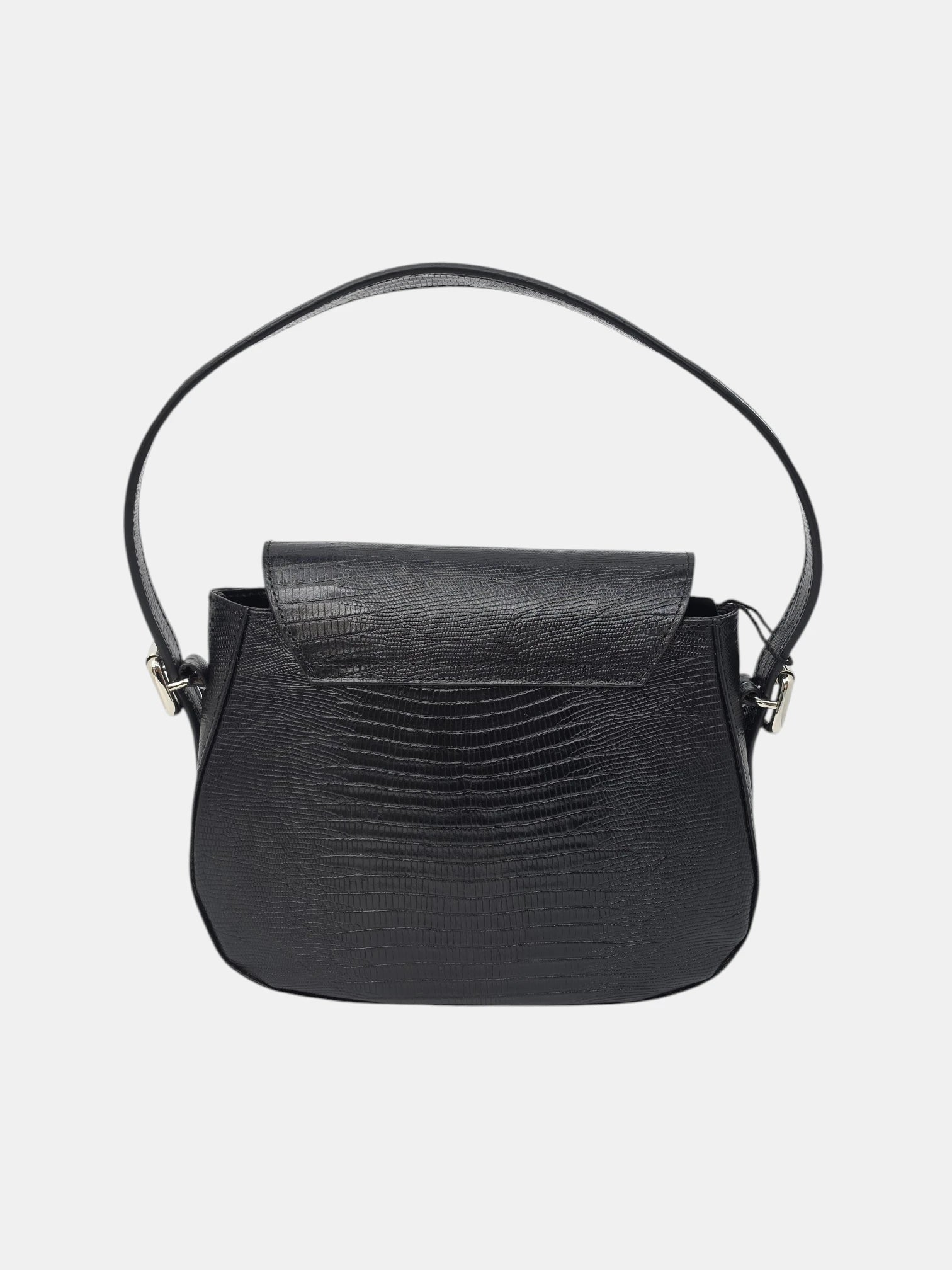 Linelle Handbag/Shoulder Bag