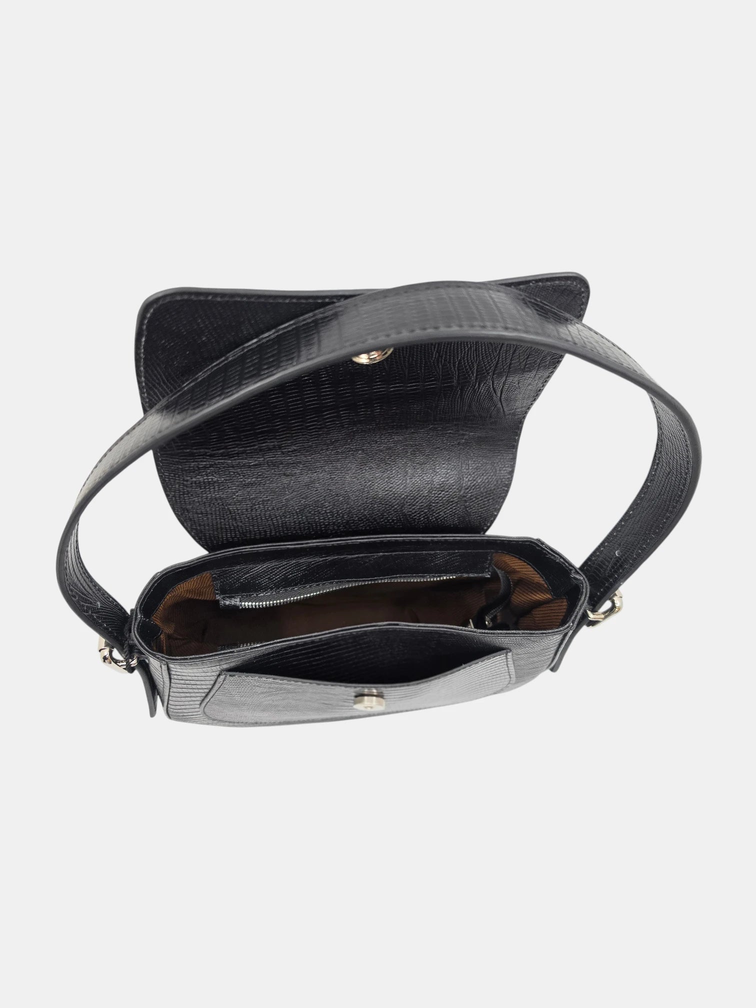 Linelle Handbag/Shoulder Bag