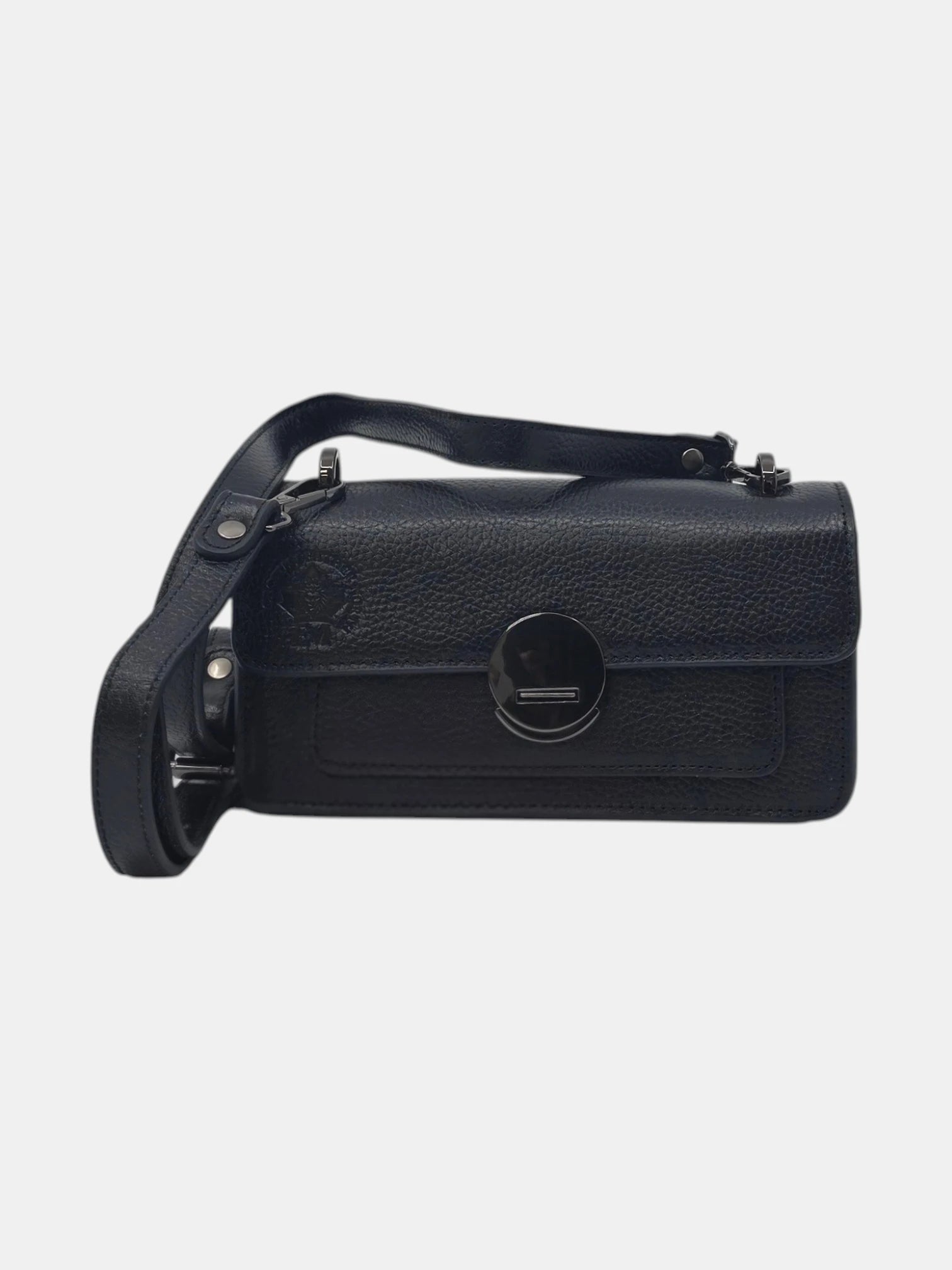 Valen Handbag/Shoulder Bag