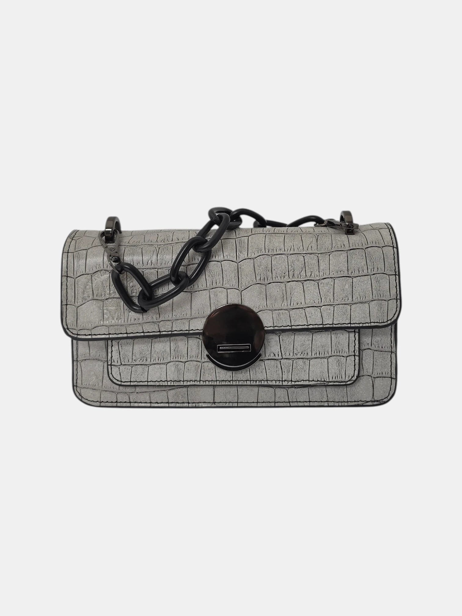 Valen Handbag/Shoulder Bag