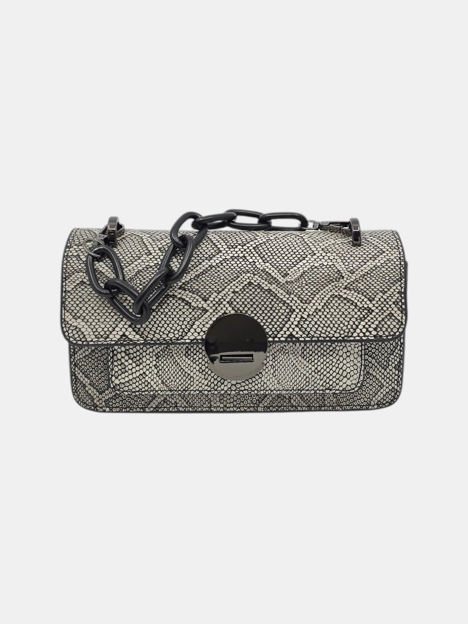 Valen Handbag/Shoulder Bag