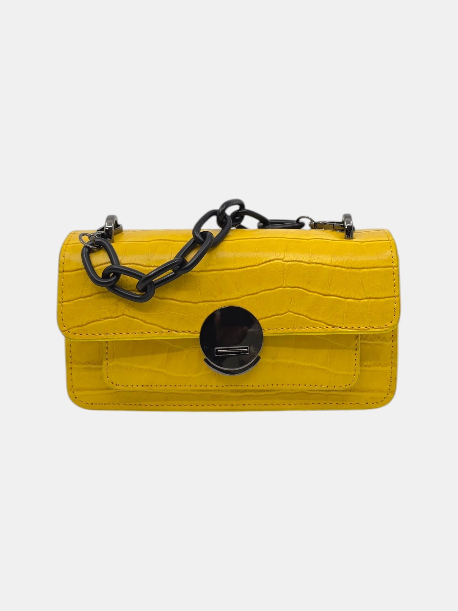 Valen Handbag/Shoulder Bag