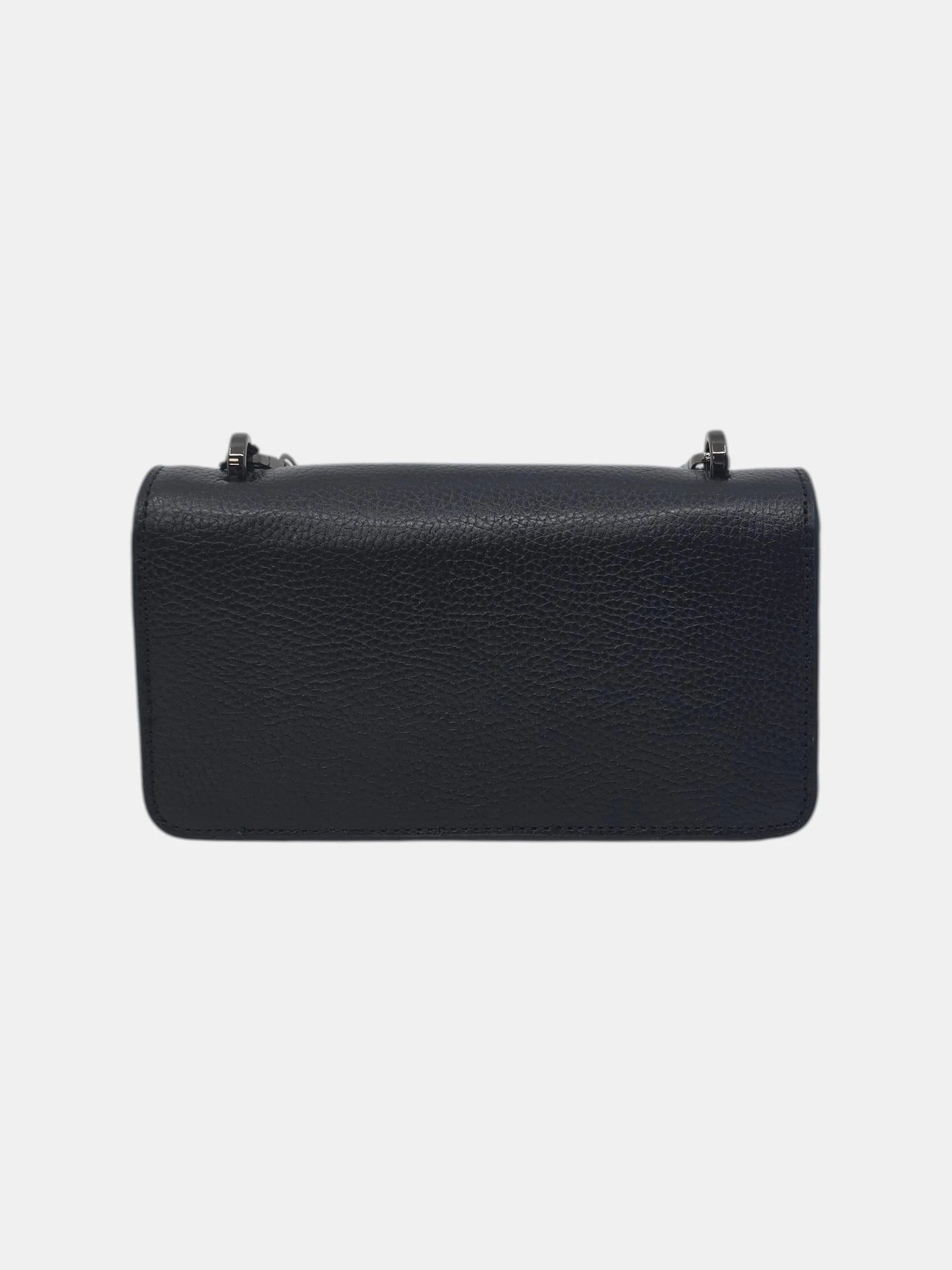 Valen Handbag/Shoulder Bag
