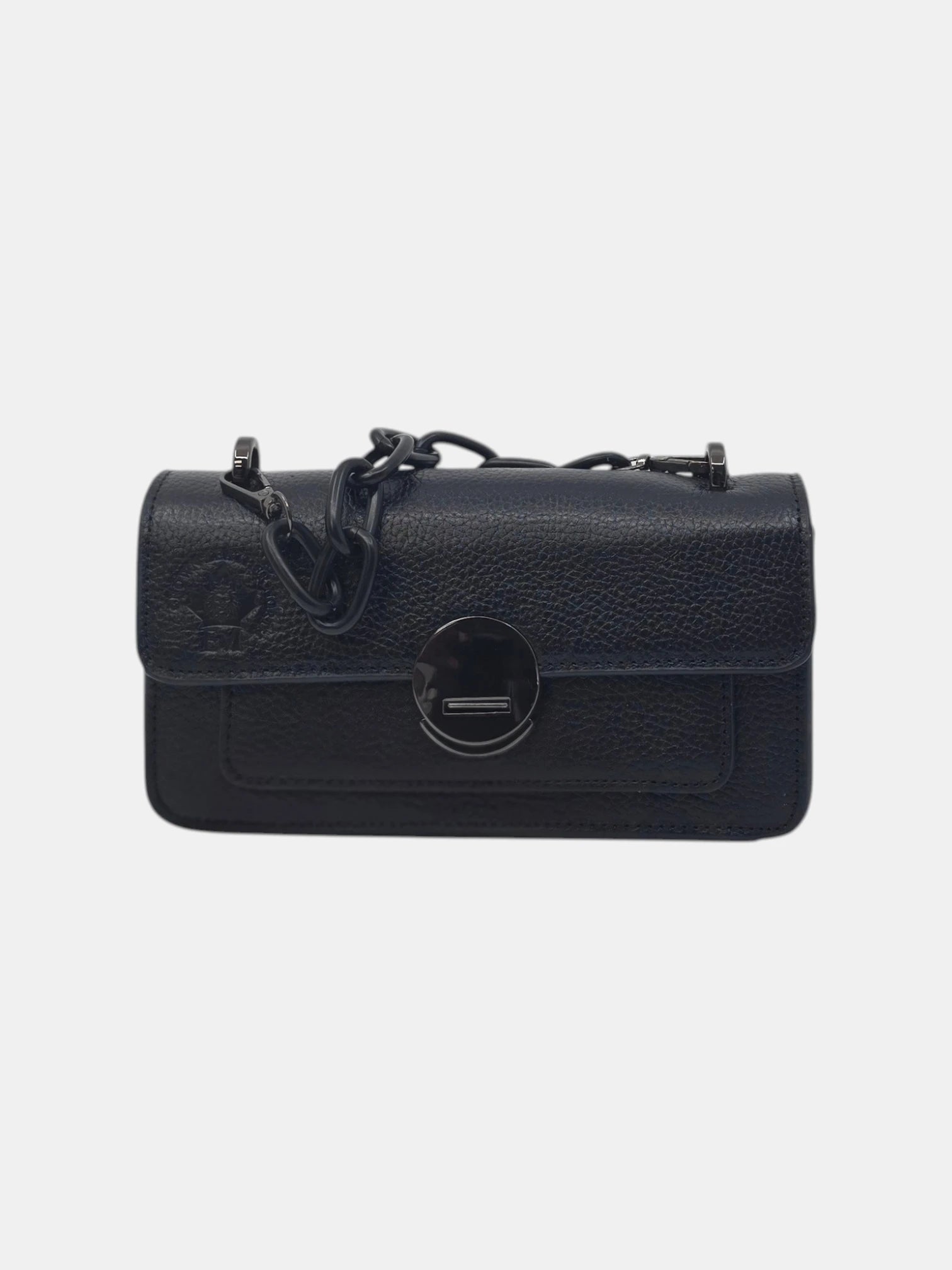 Valen Handbag/Shoulder Bag