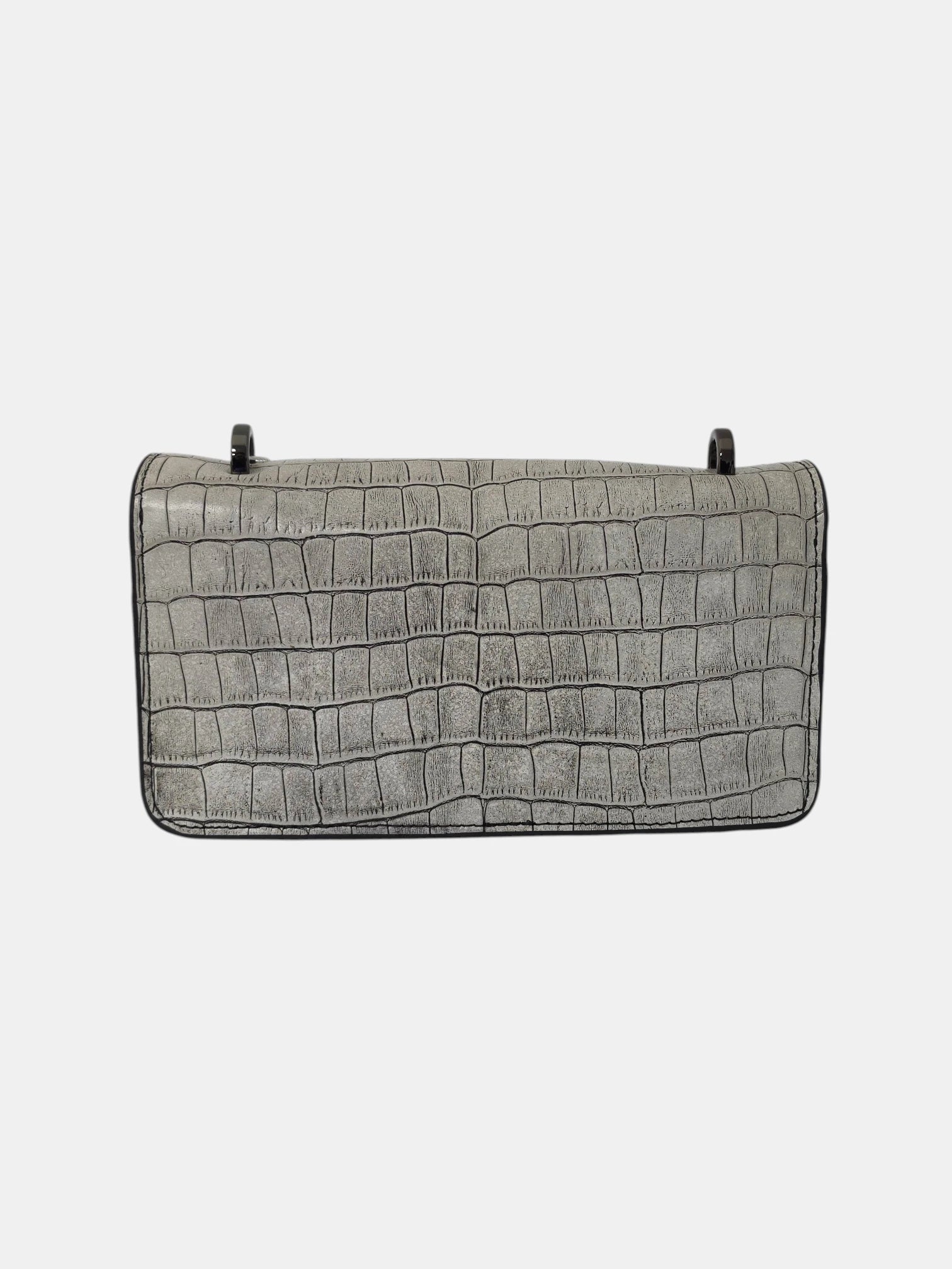 Valen Handbag/Shoulder Bag