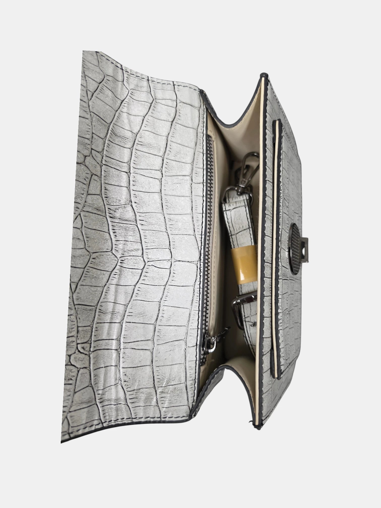 Valen Handbag/Shoulder Bag