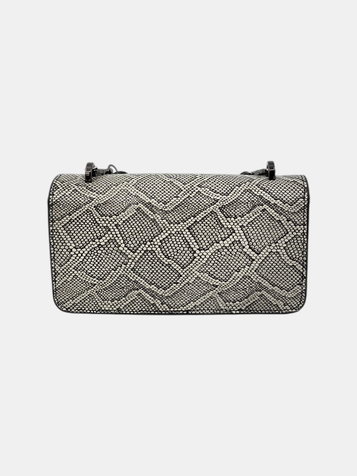 Valen Handbag/Shoulder Bag