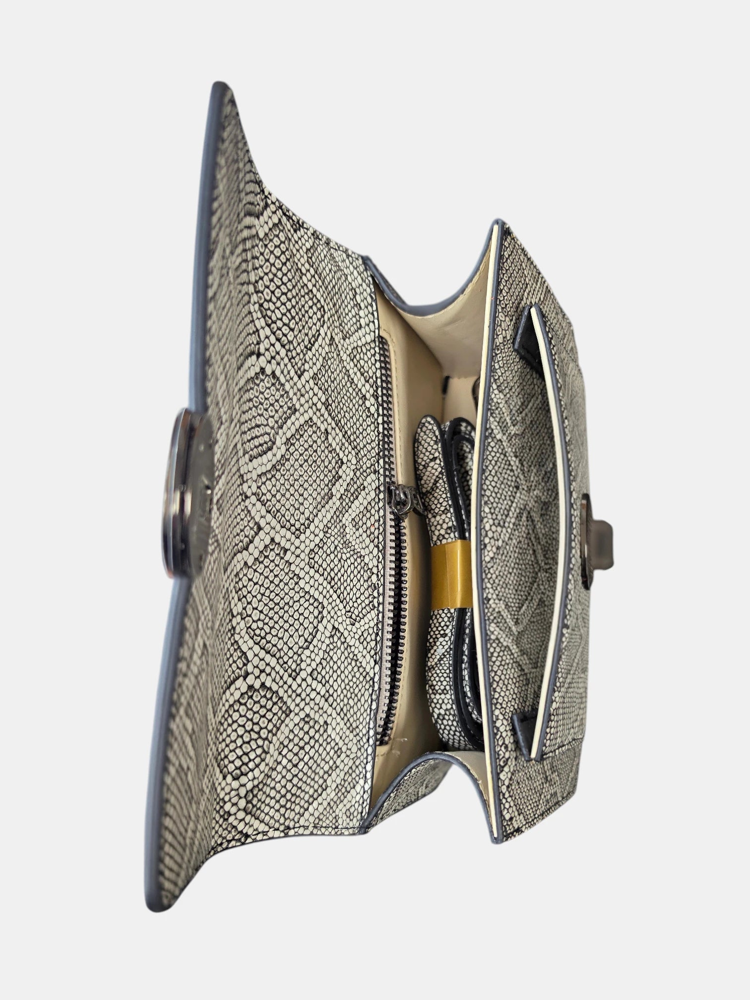 Valen Handbag/Shoulder Bag