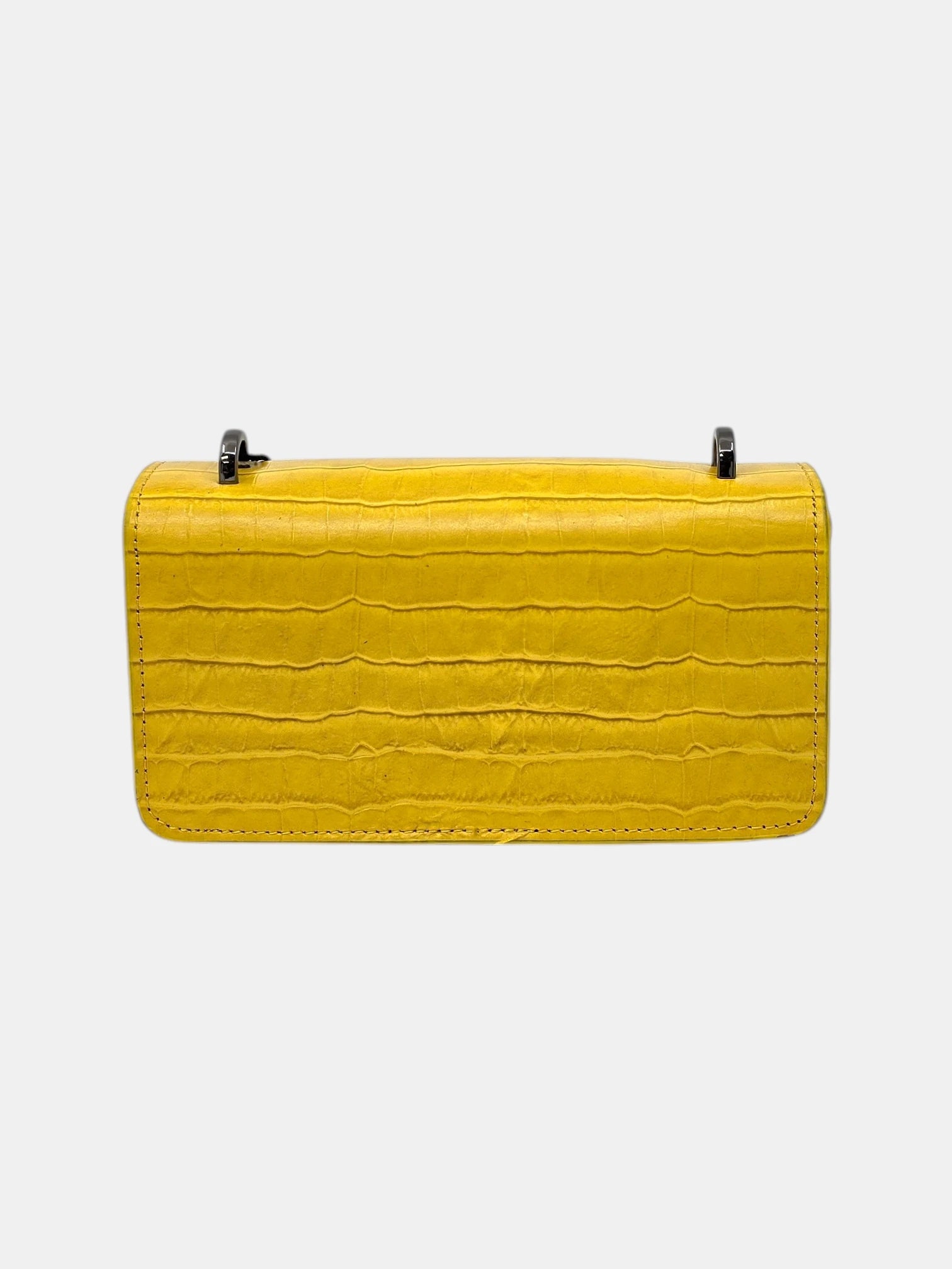 Valen Handbag/Shoulder Bag