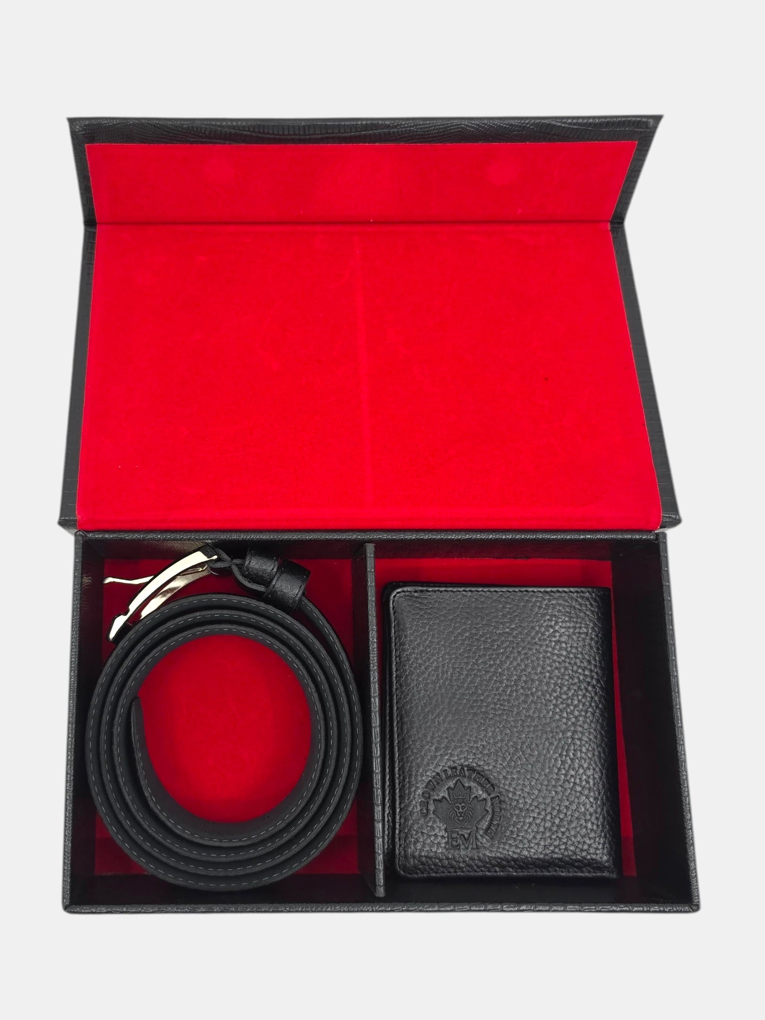 Valente Executive Set