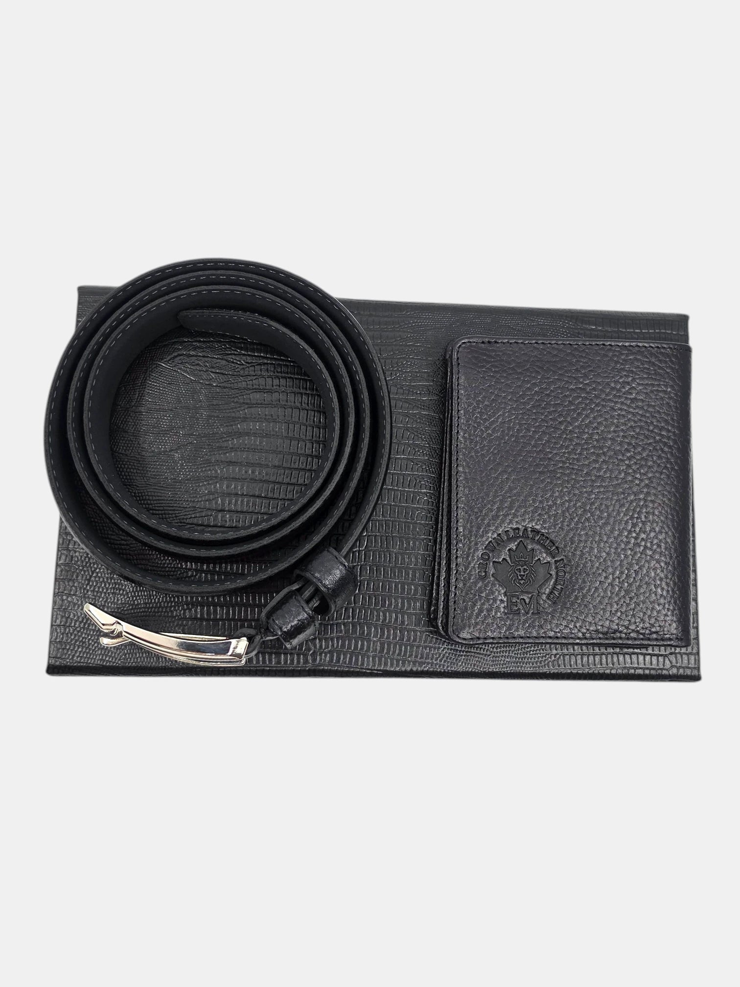 Valente Executive Set
