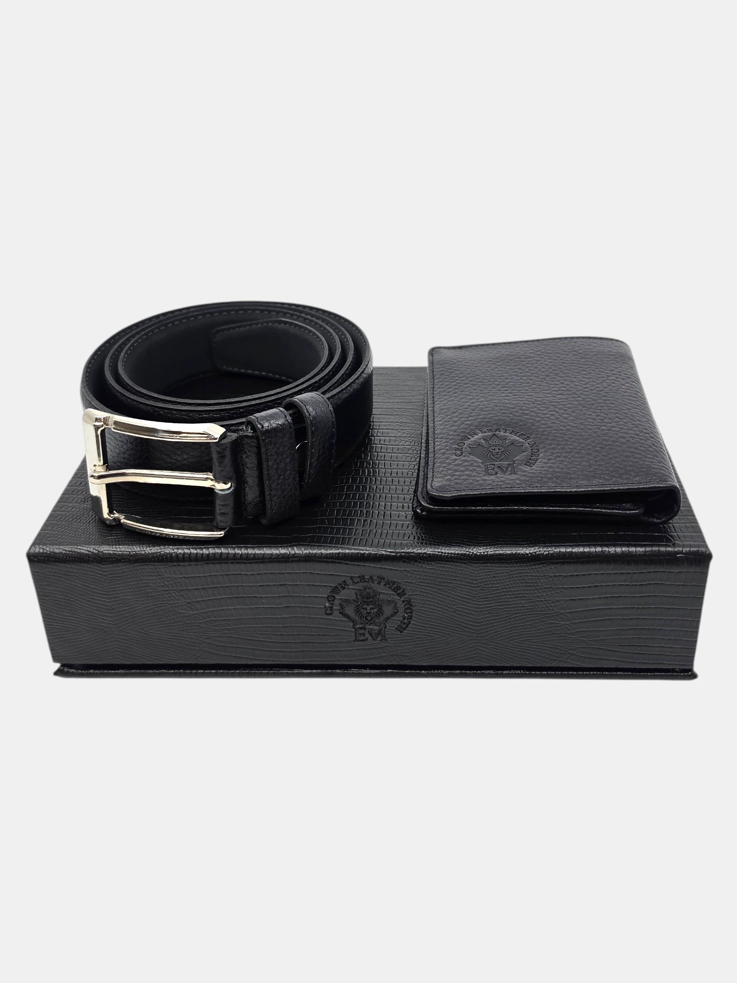 Valente Executive Set