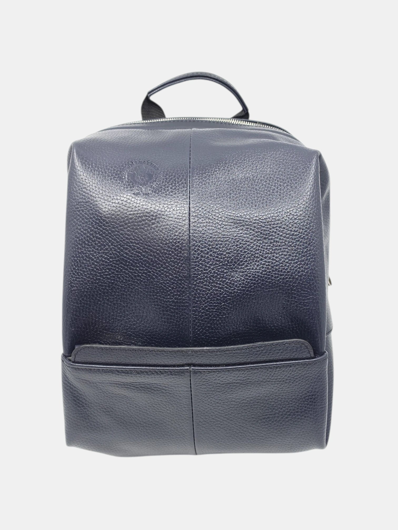 Valentina Business Backpack & Shoulder Bag