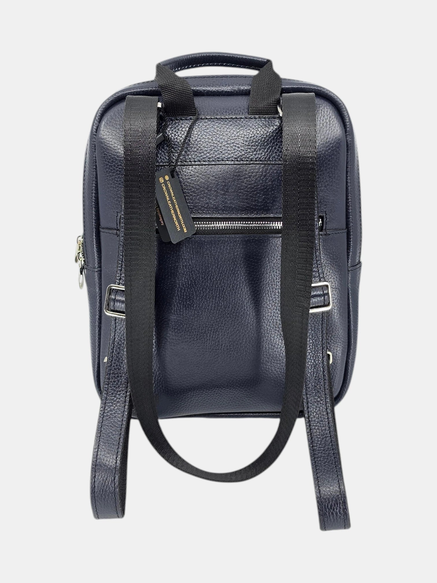 Valentina Business Backpack & Shoulder Bag
