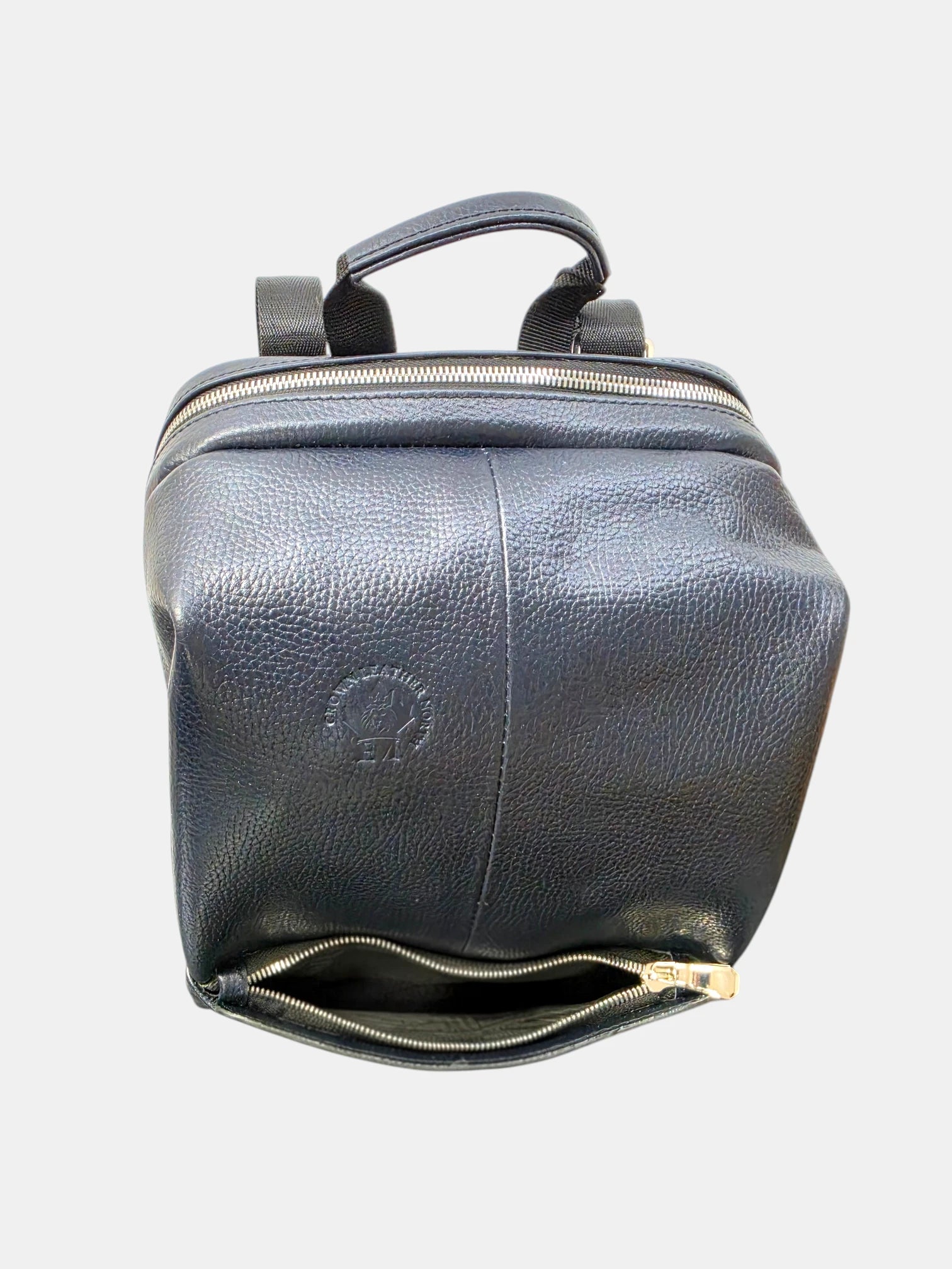 Valentina Business Backpack & Shoulder Bag