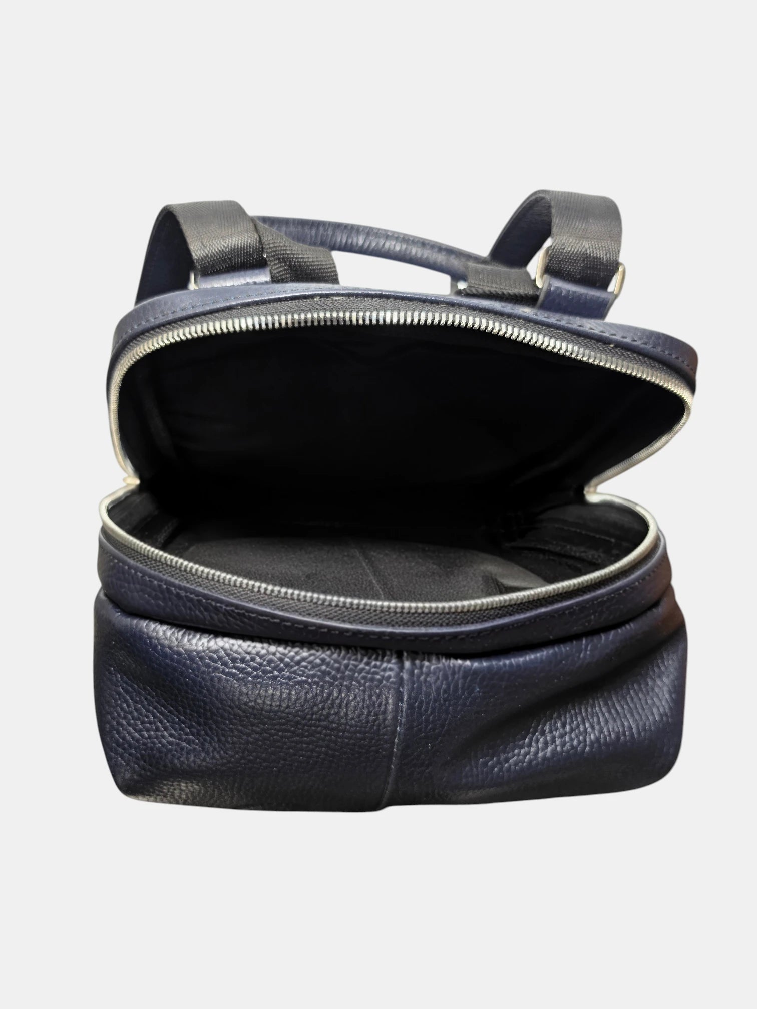 Valentina Business Backpack & Shoulder Bag