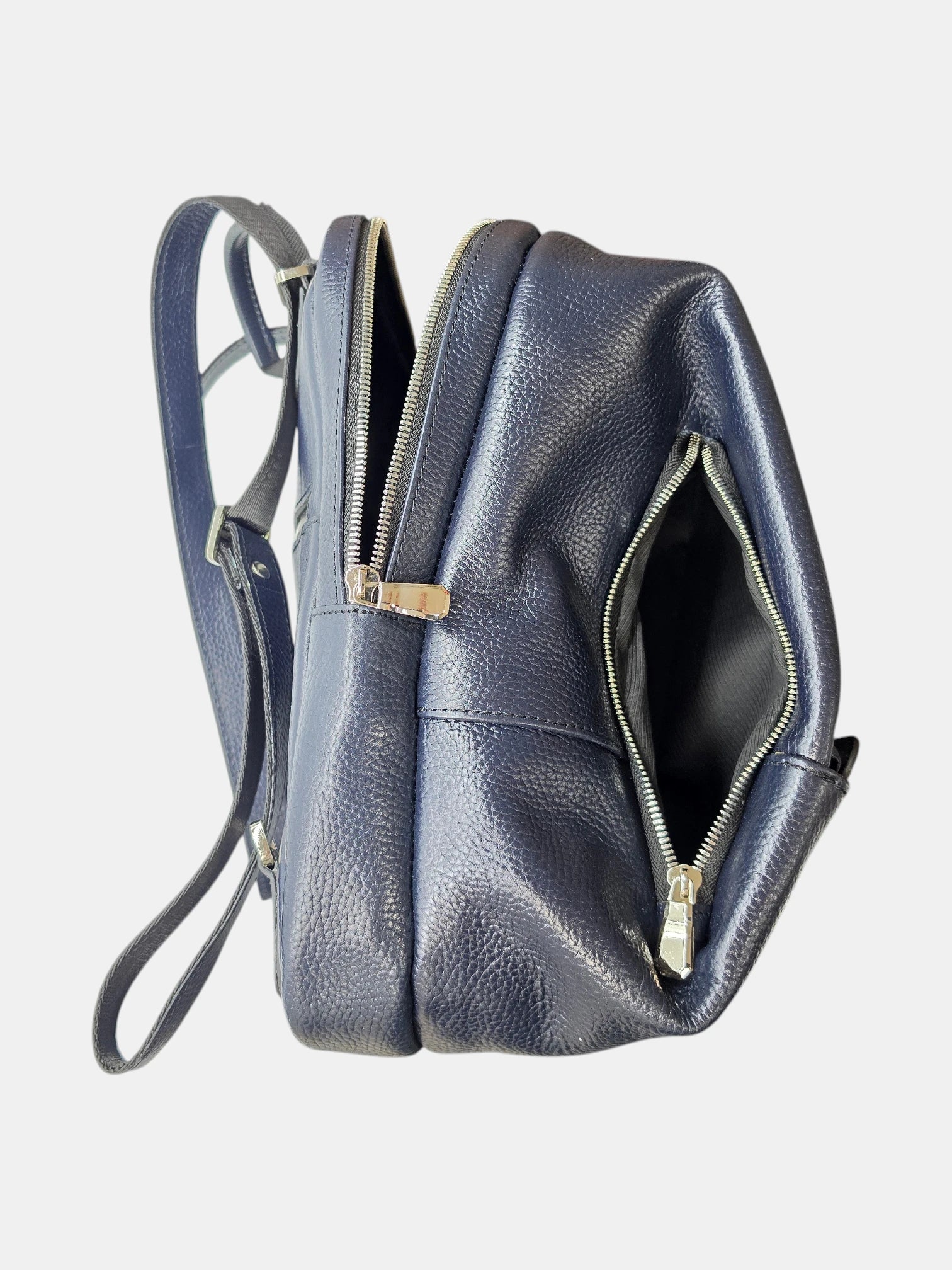 Valentina Business Backpack & Shoulder Bag