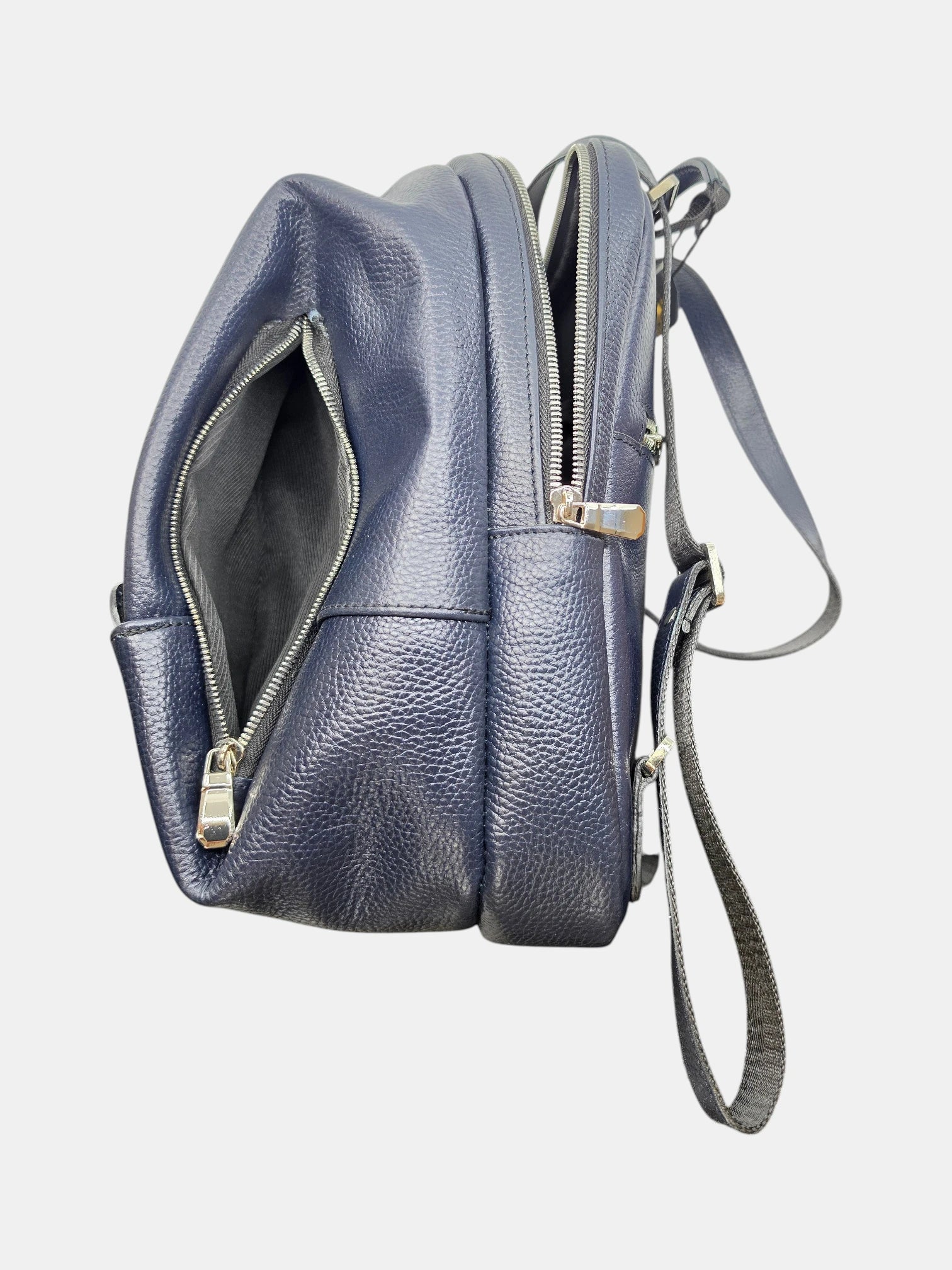 Valentina Business Backpack & Shoulder Bag
