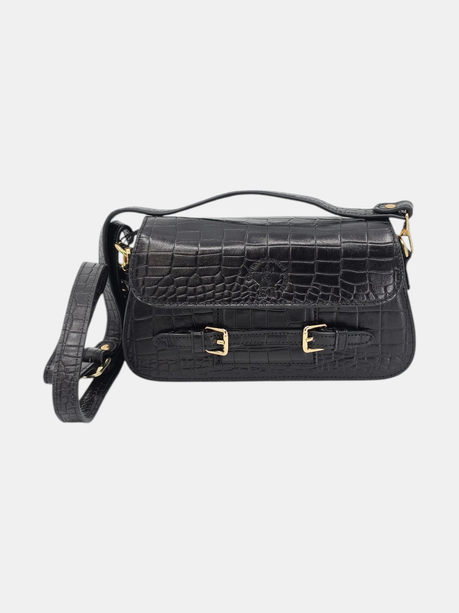 Valerie Crossbody Bag/Shoulder Bag