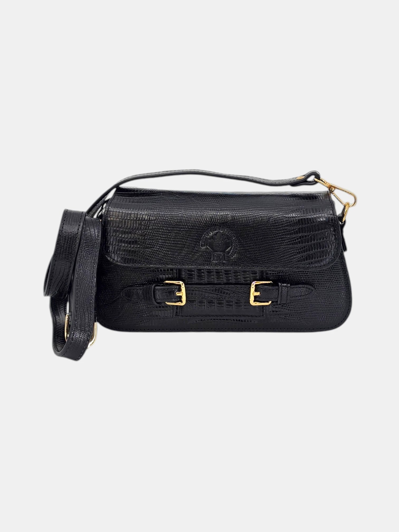 Valerie Crossbody Bag/Shoulder Bag