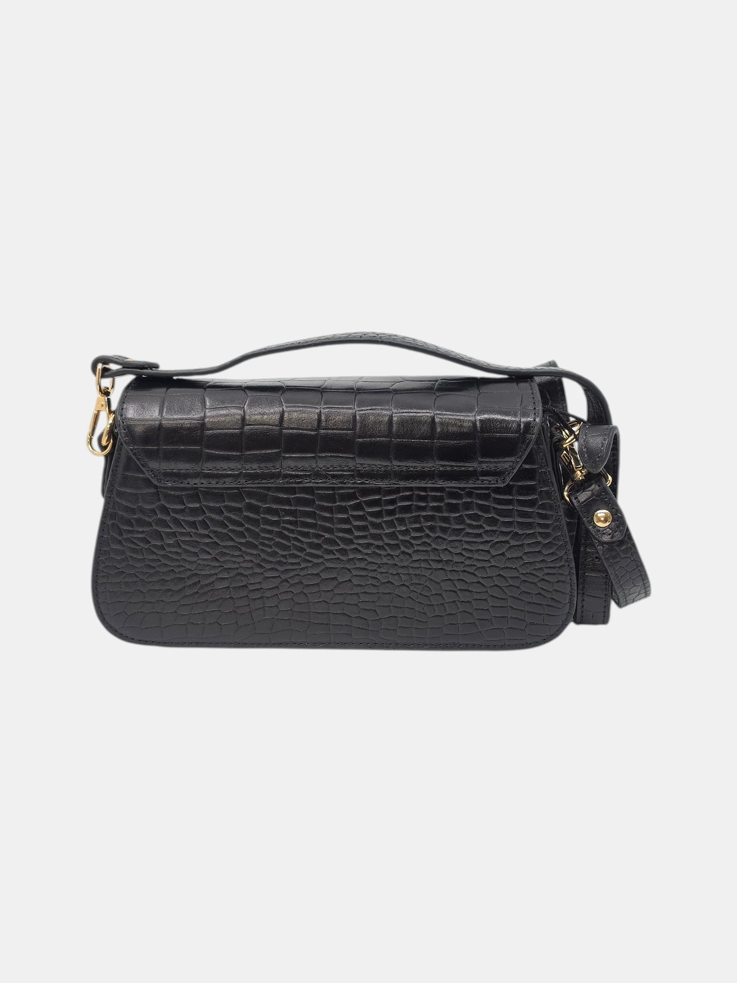 Valerie Crossbody Bag/Shoulder Bag