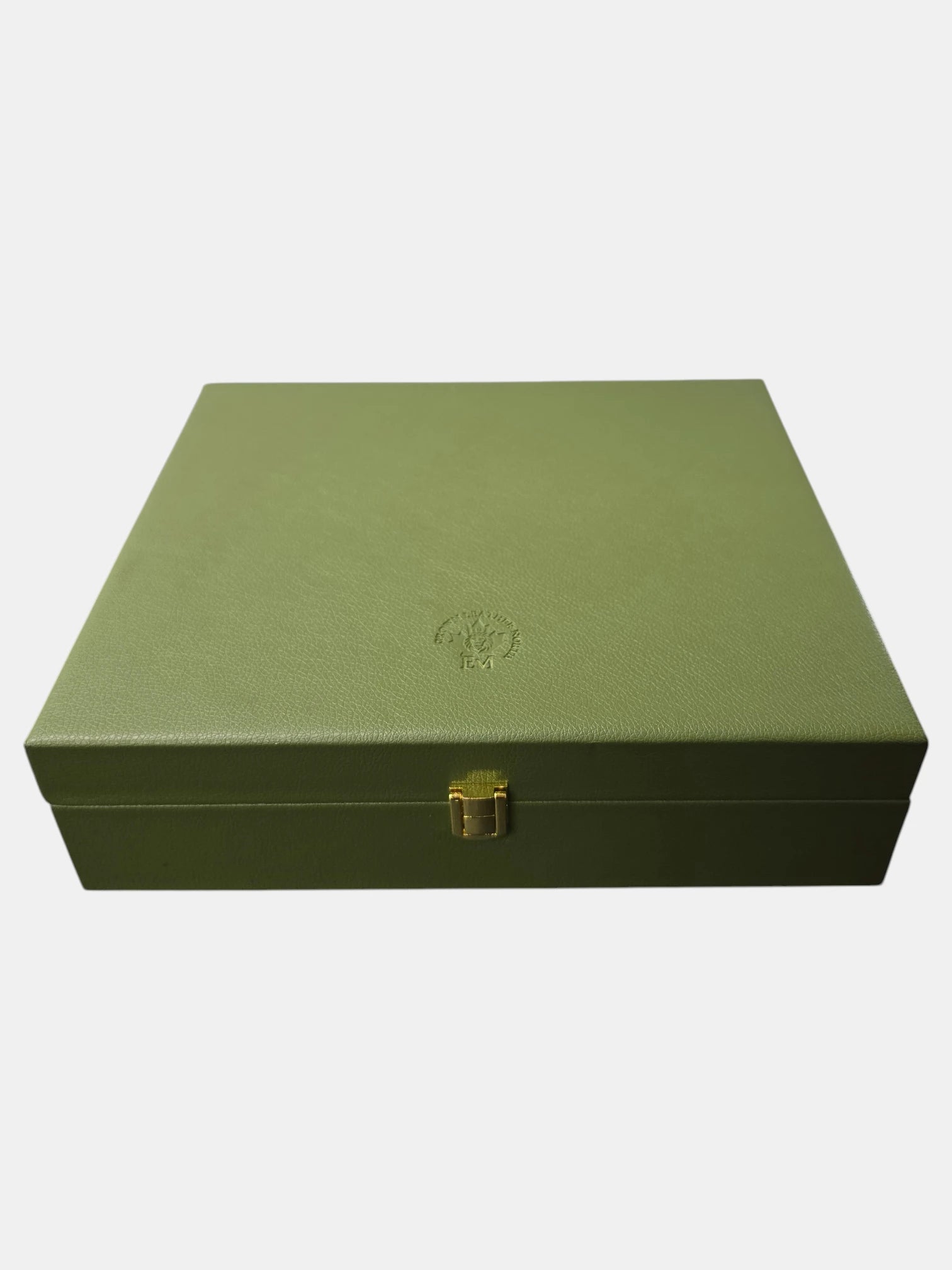 Veloura Executive Set