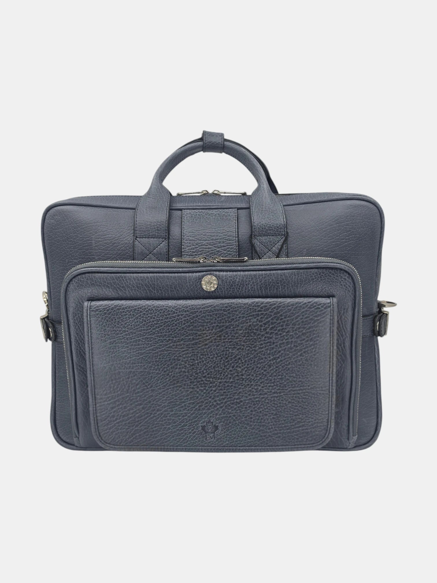 Vincent Executive Brief
