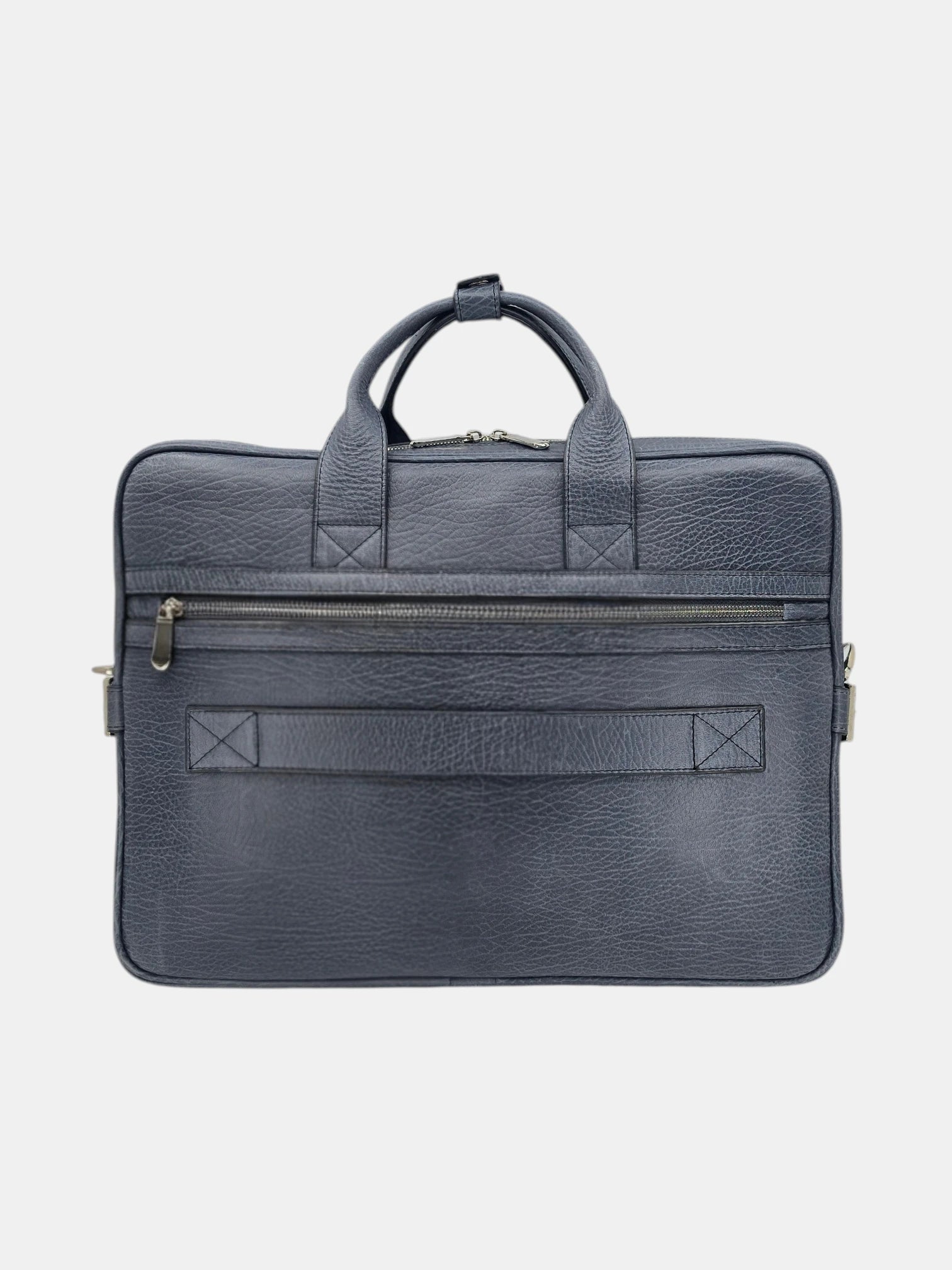 Vincent Executive Brief