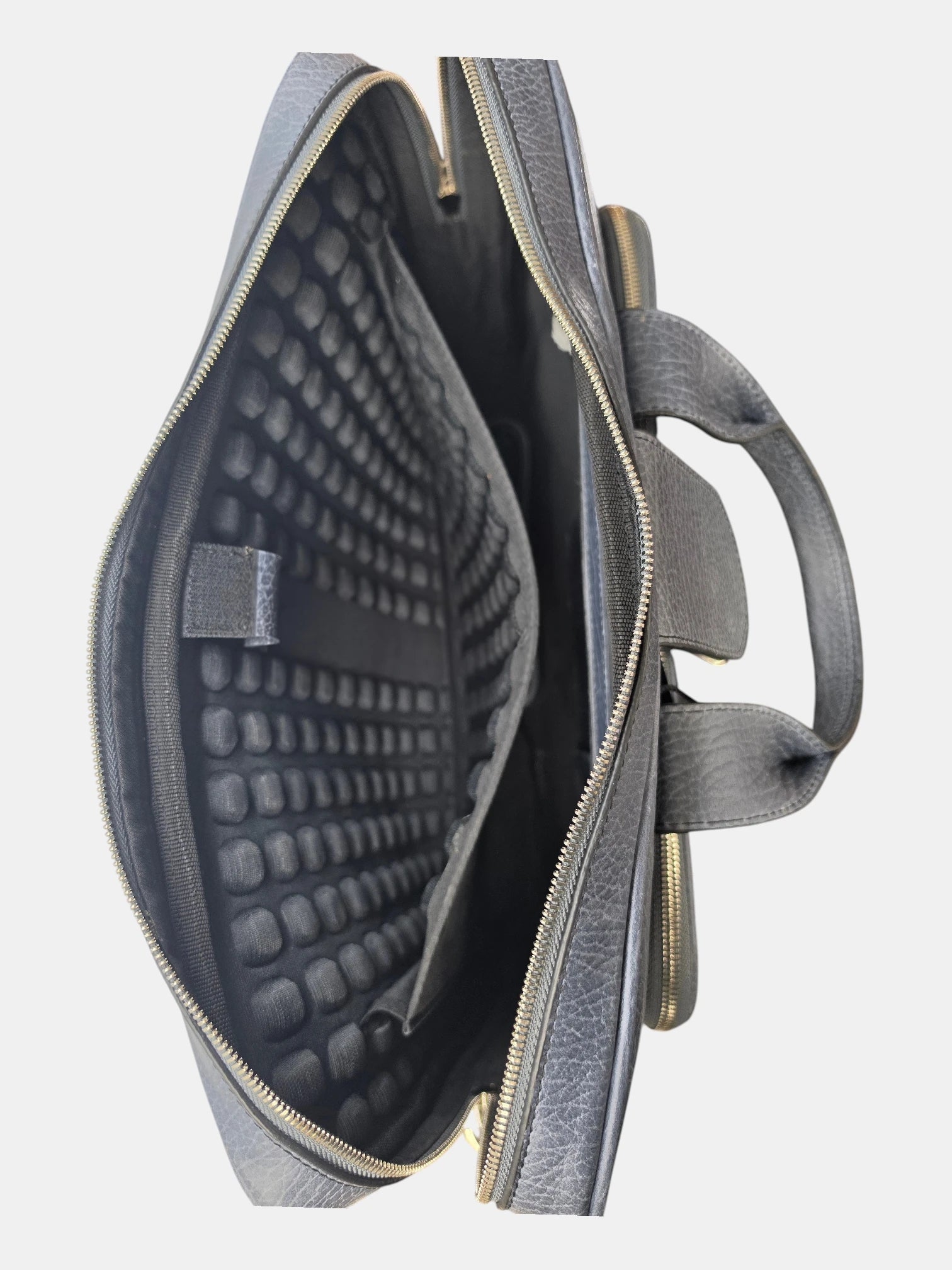 Vincent Executive Brief