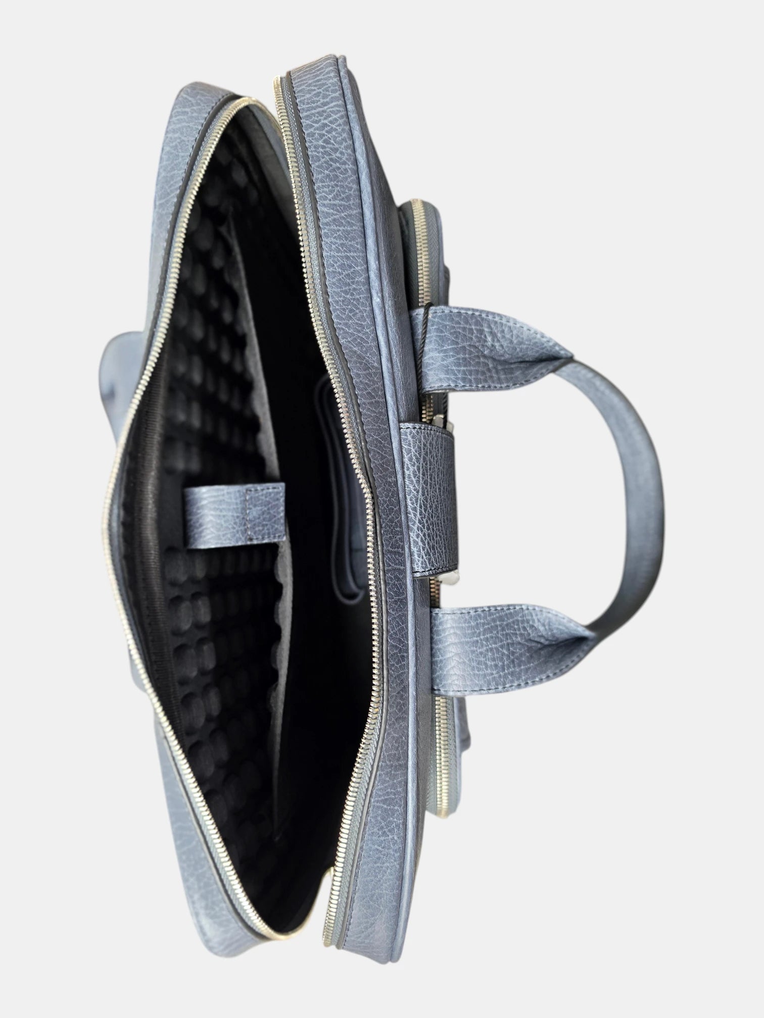 Vincent Executive Brief