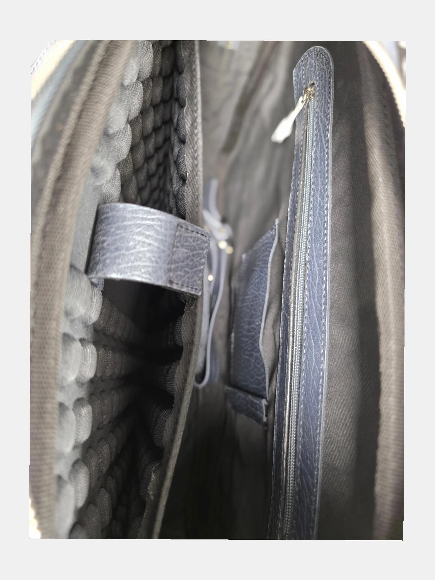 Vincent Executive Brief