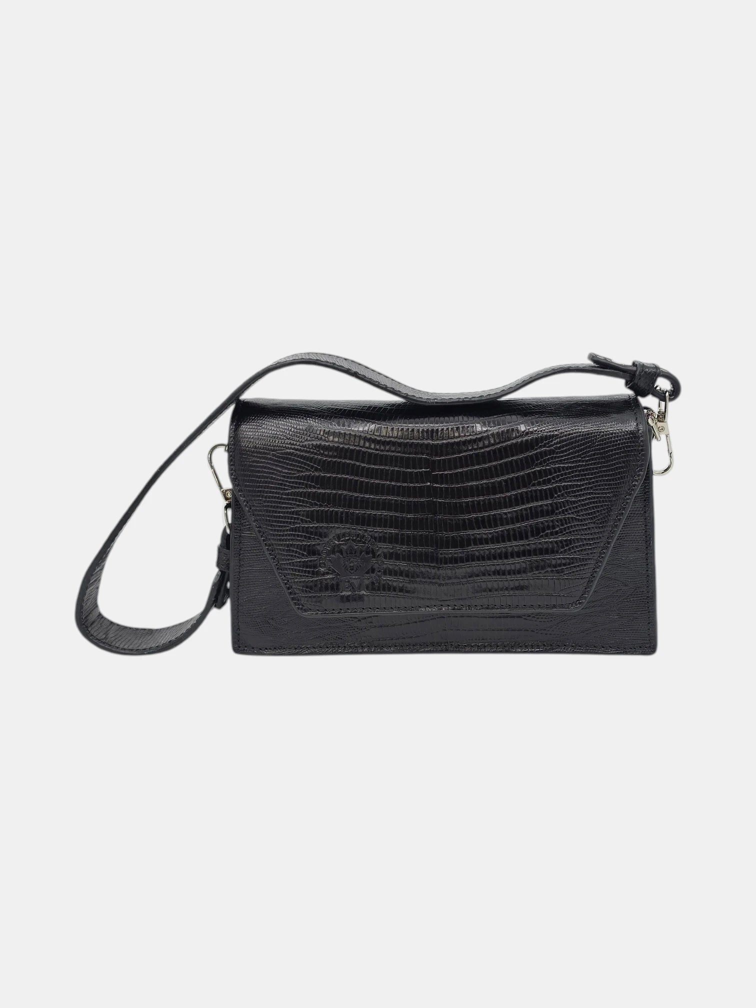 Virella Handbag/Shoulder Bag