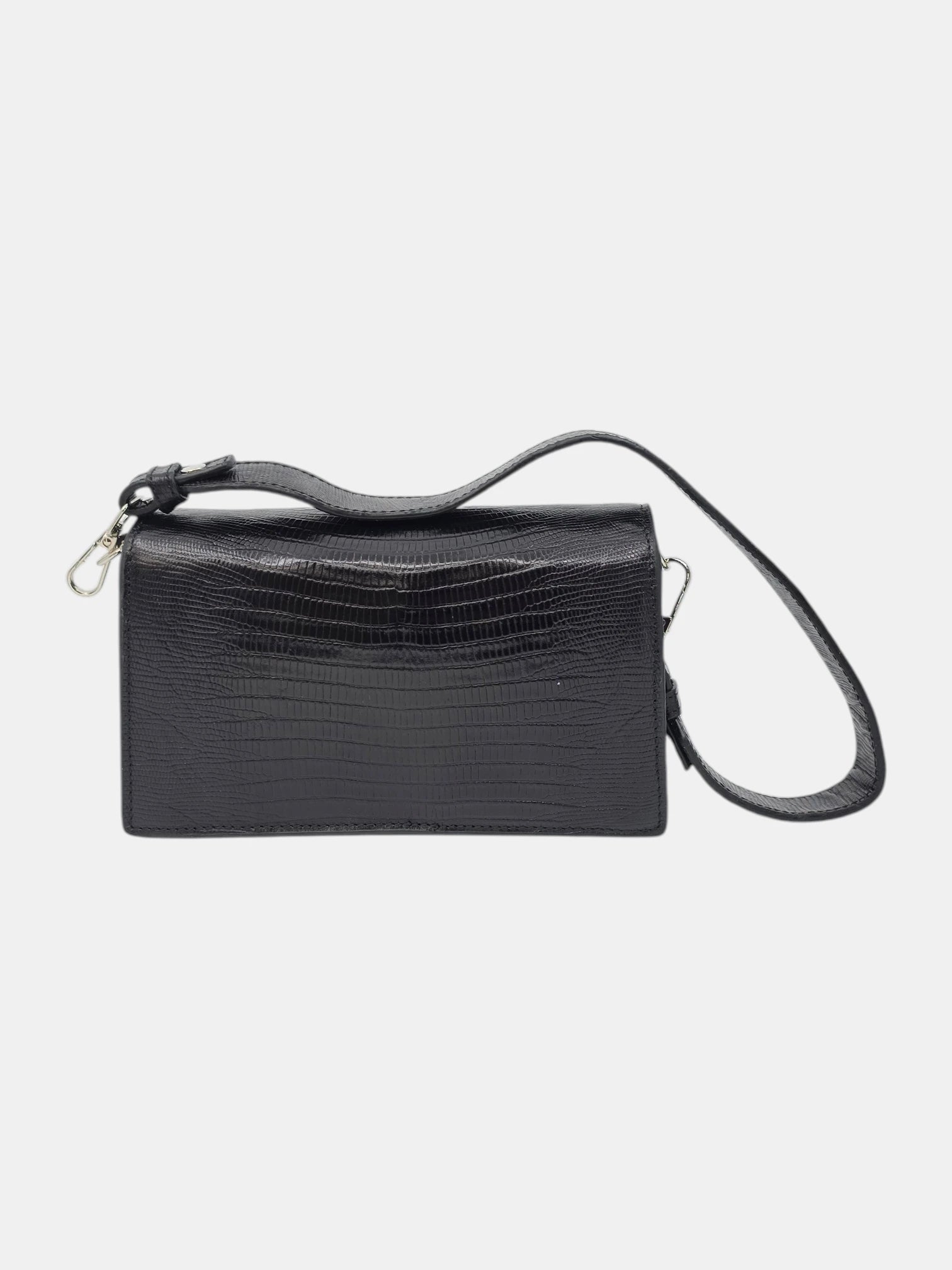 Virella Handbag/Shoulder Bag