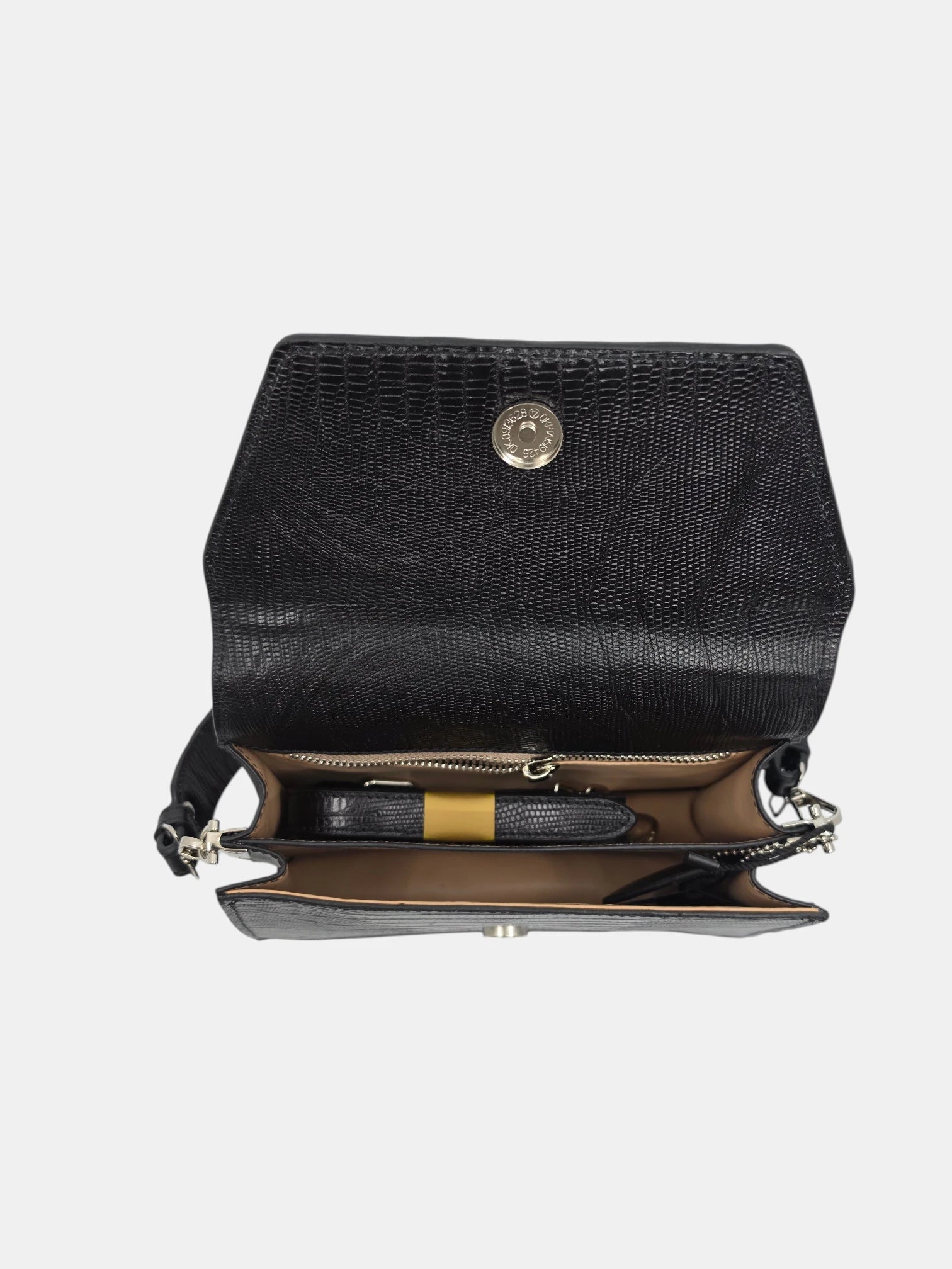 Virella Handbag/Shoulder Bag